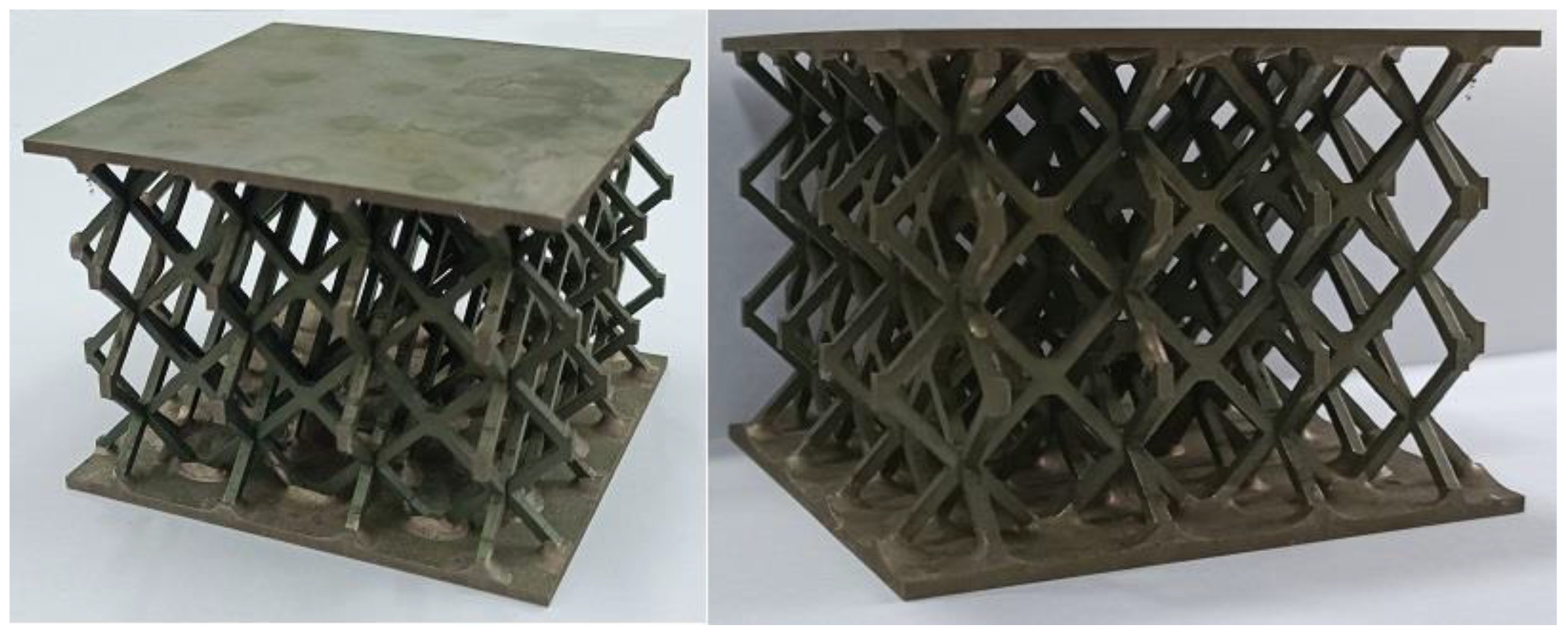 Materials 16 06275 g002