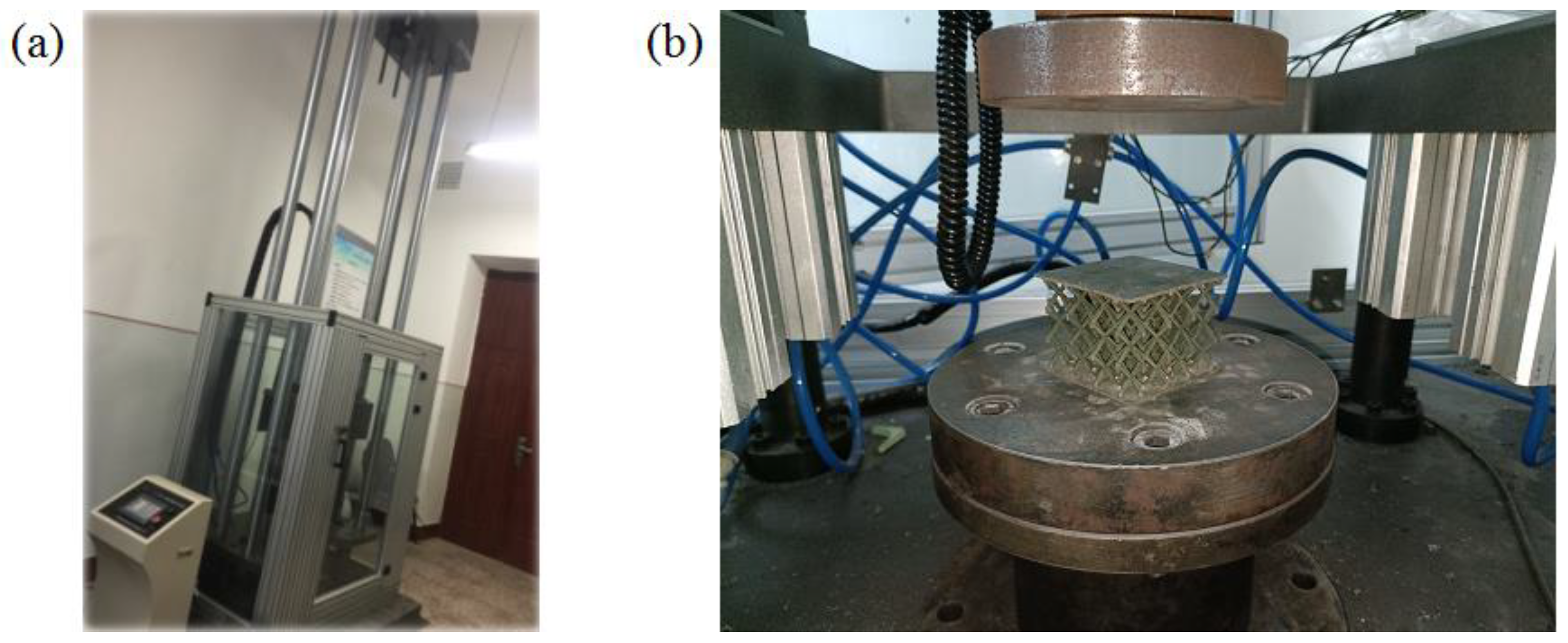 Materials 16 06275 g004