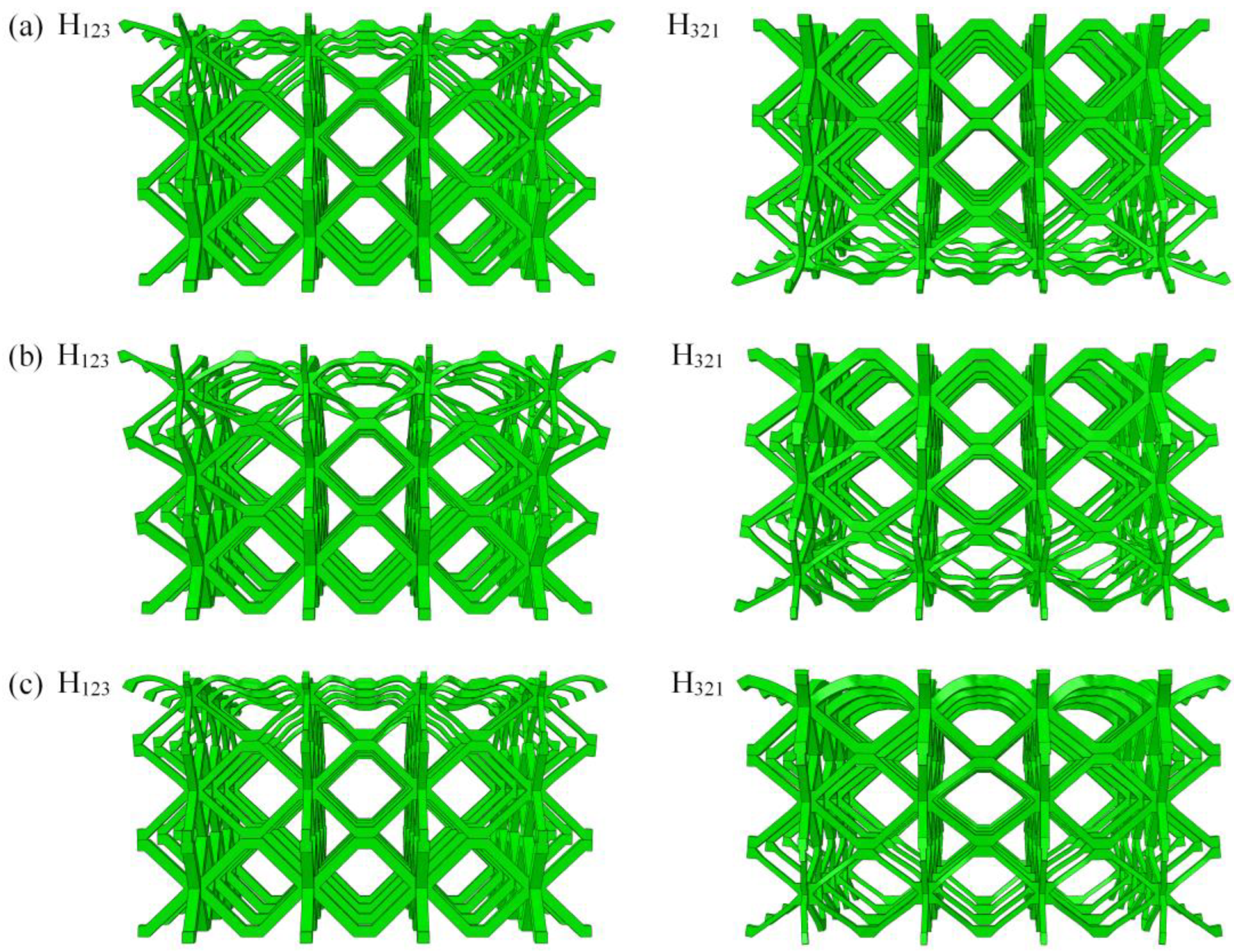 Materials 16 06275 g008