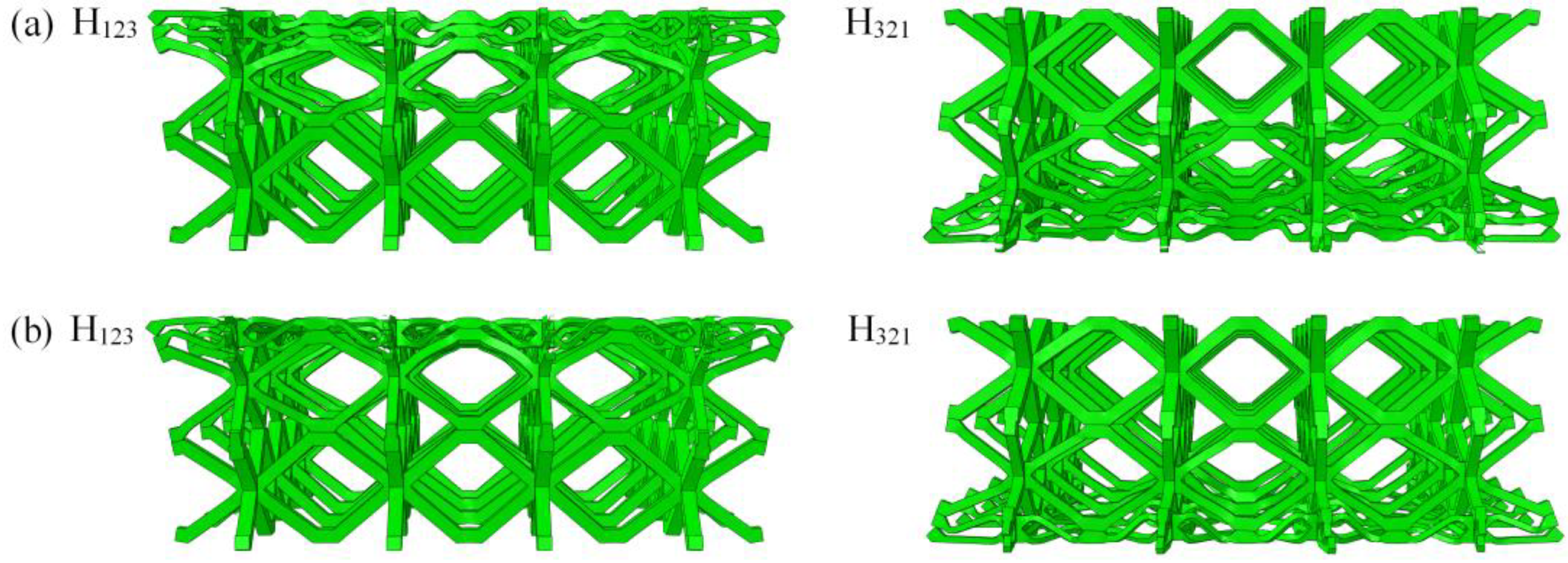 Materials 16 06275 g009a