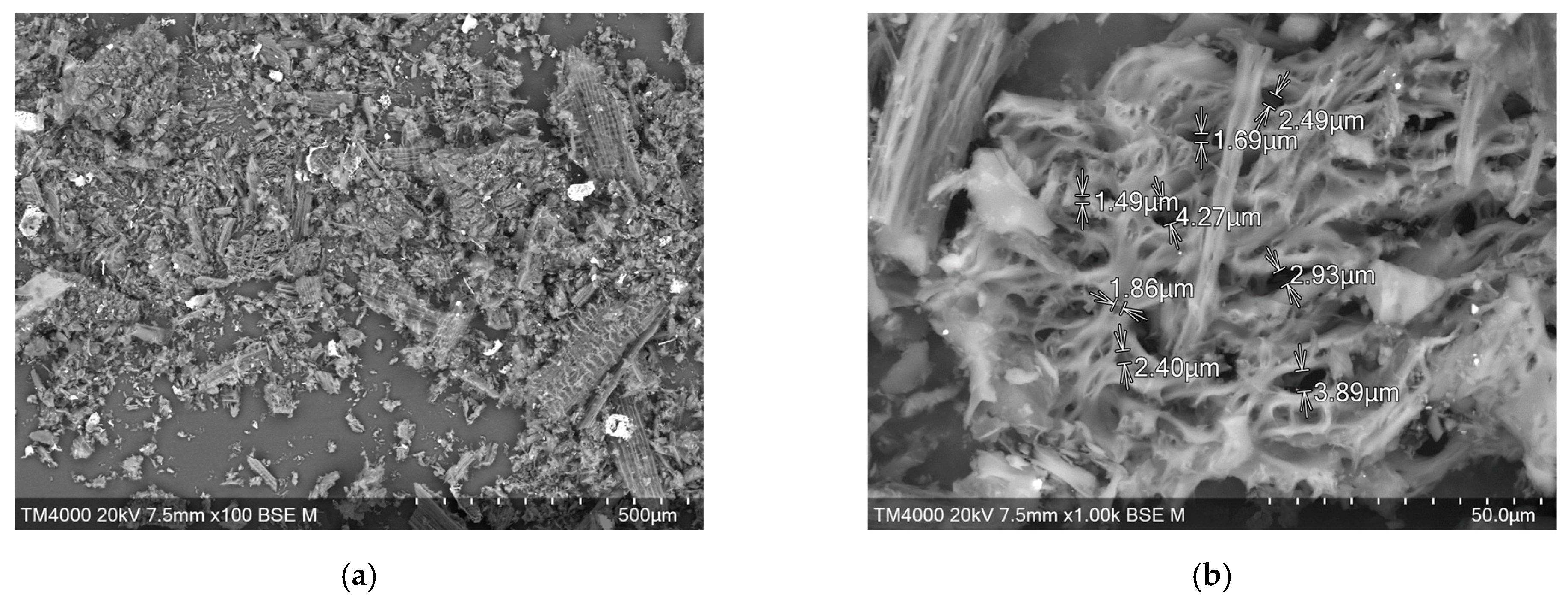 Materials 16 06277 g009