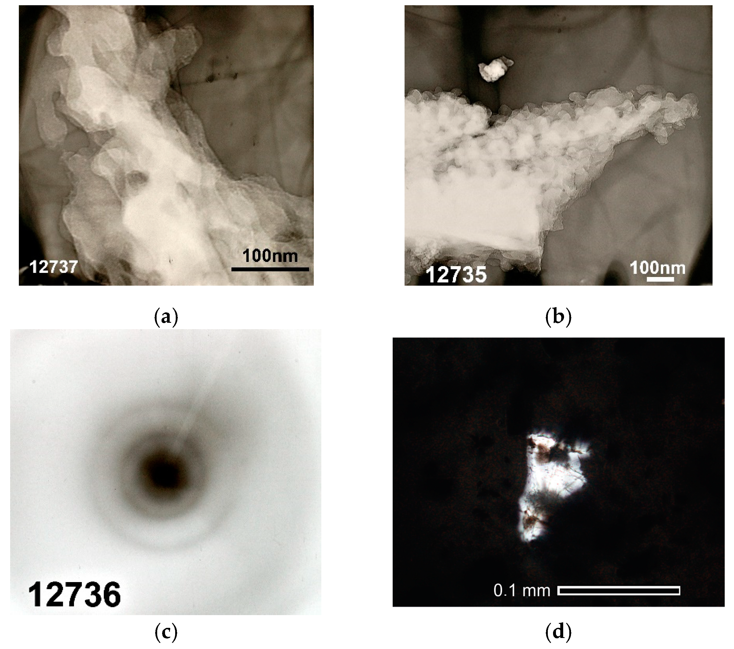 Materials 16 06277 g010