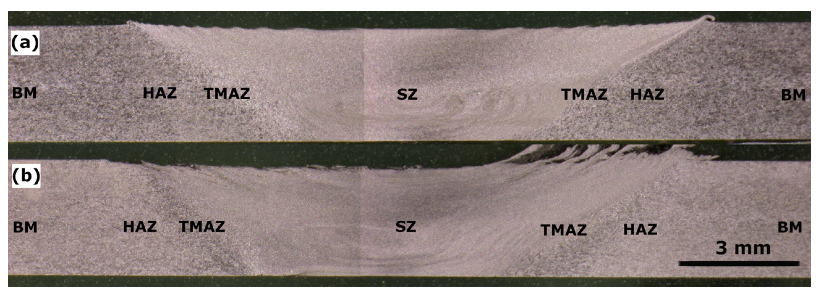 Materials 16 06287 g001