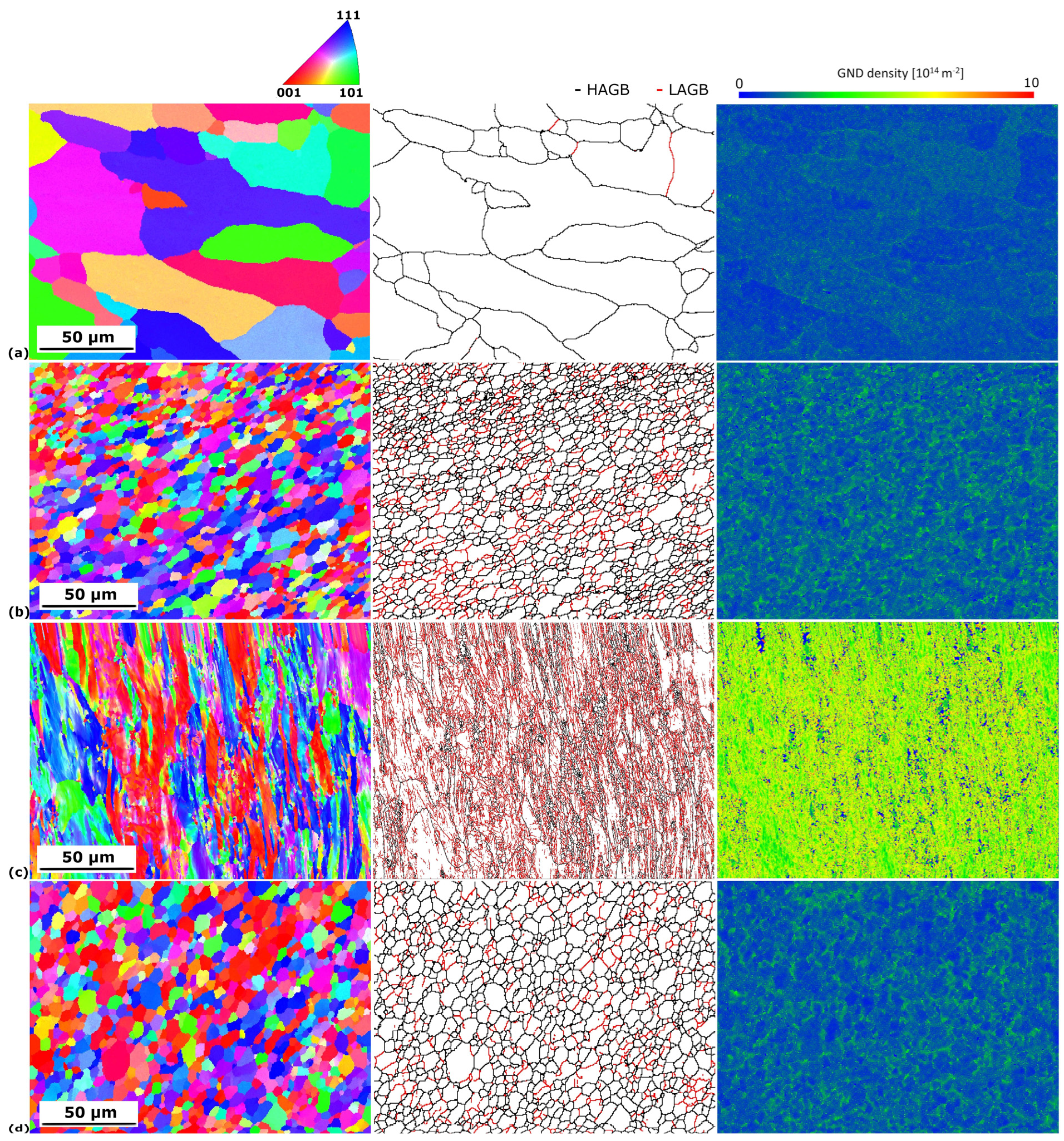 Materials 16 06287 g002