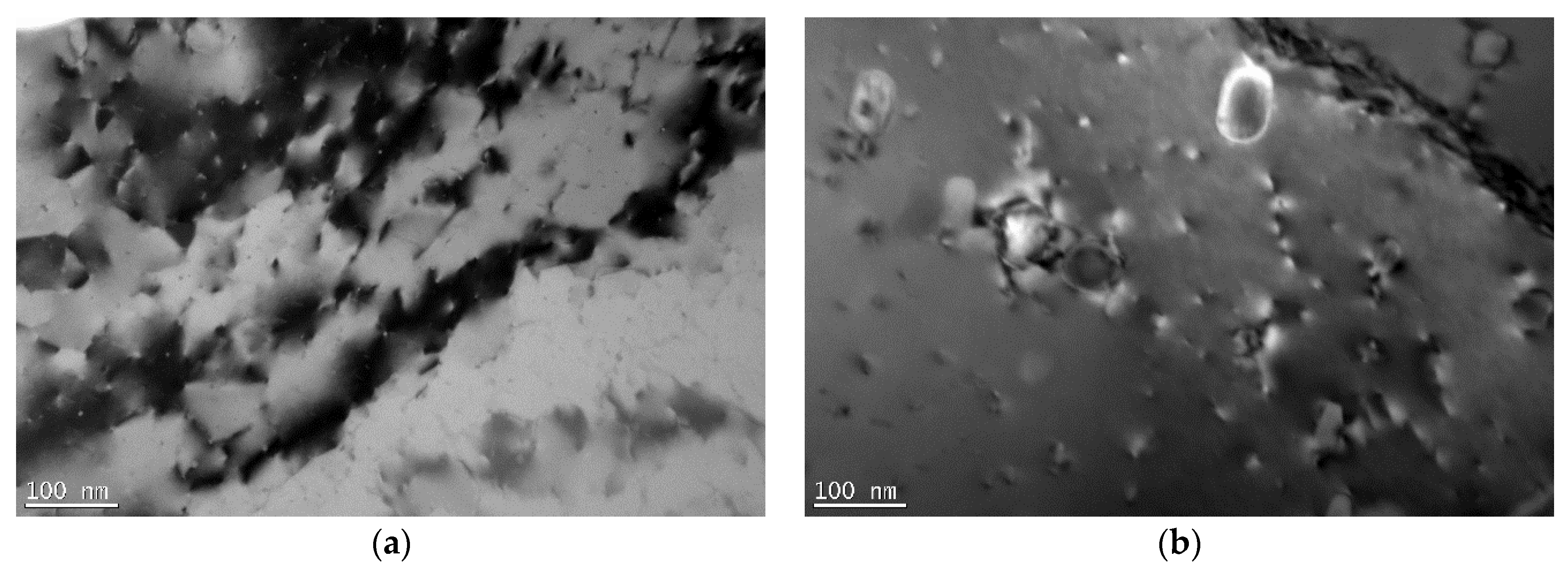 Materials 16 06287 g006a