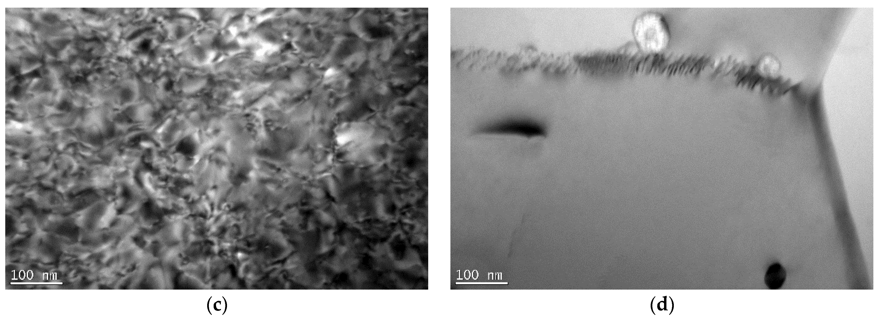 Materials 16 06287 g006b