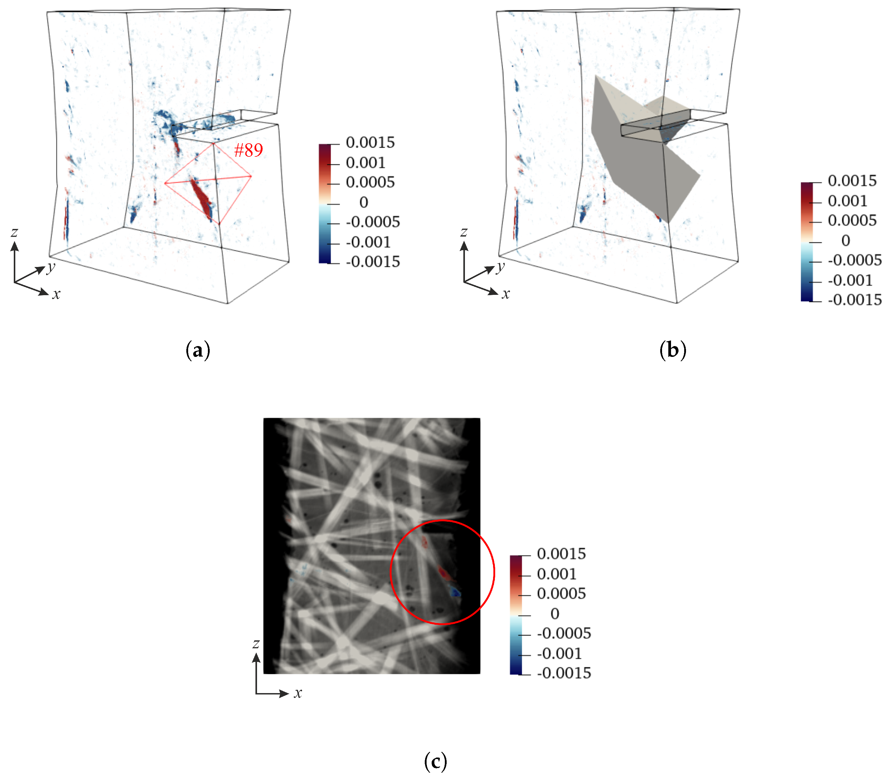 Materials 16 06300 g006