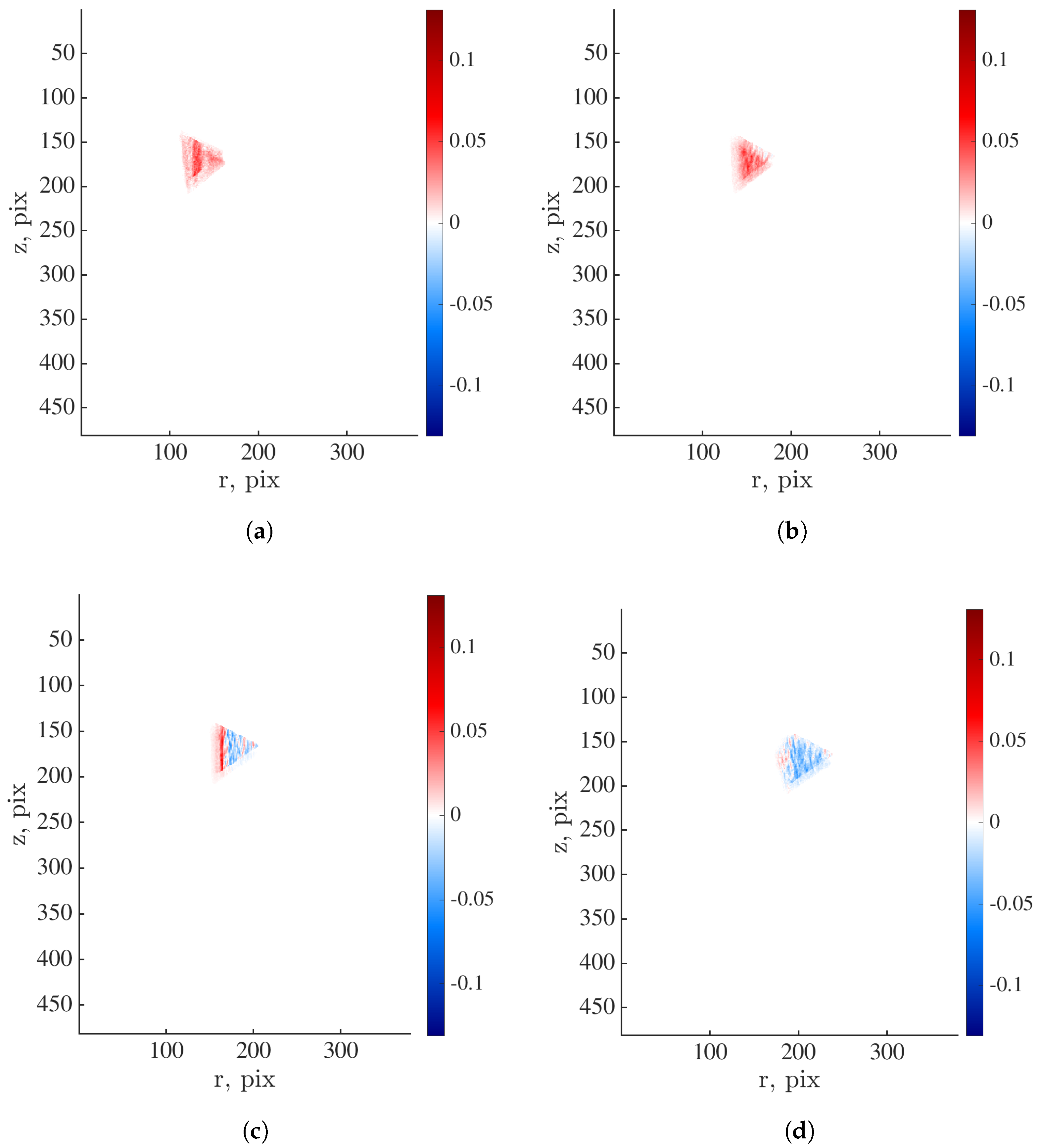 Materials 16 06300 g011