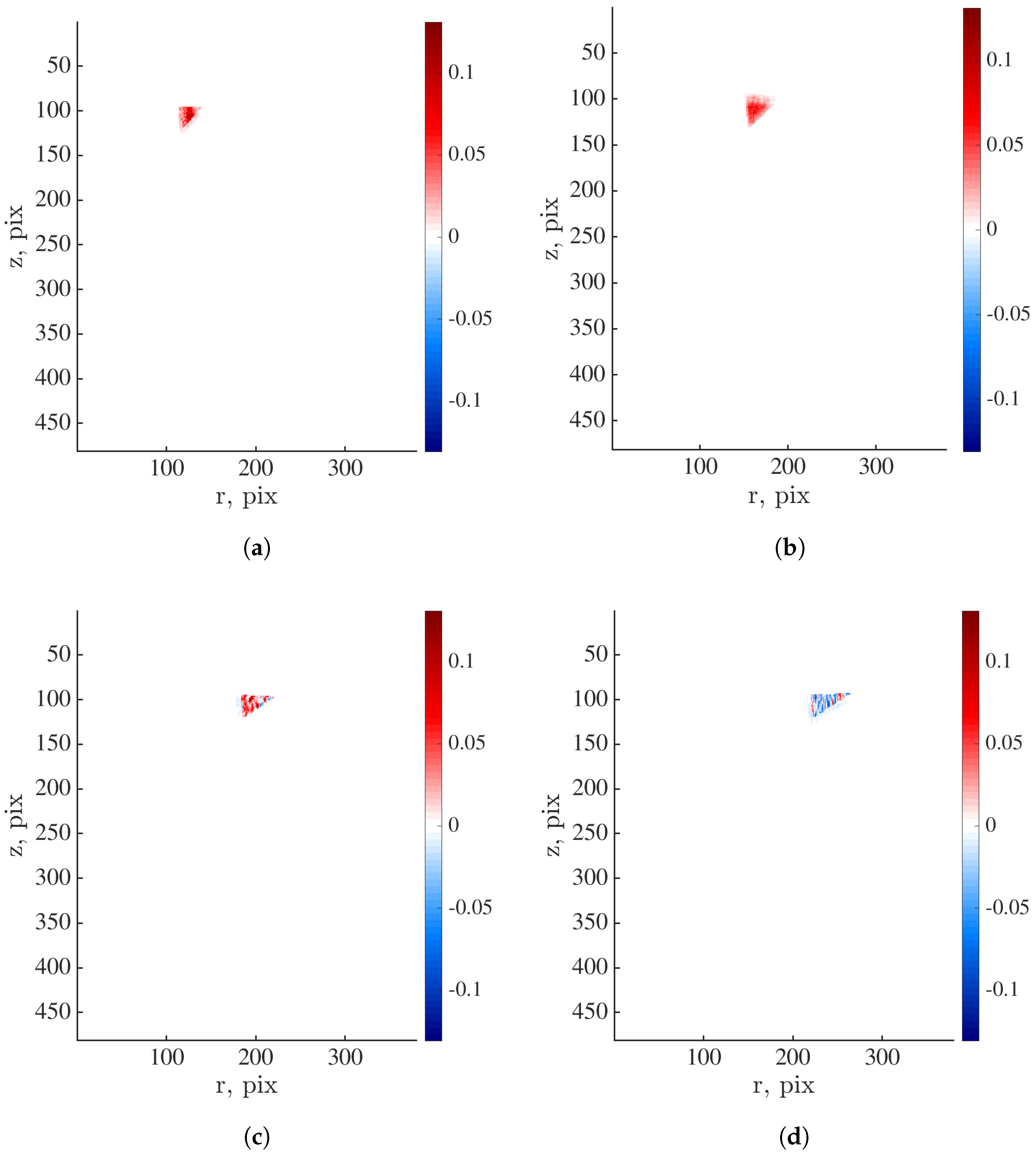 Materials 16 06300 g0a12