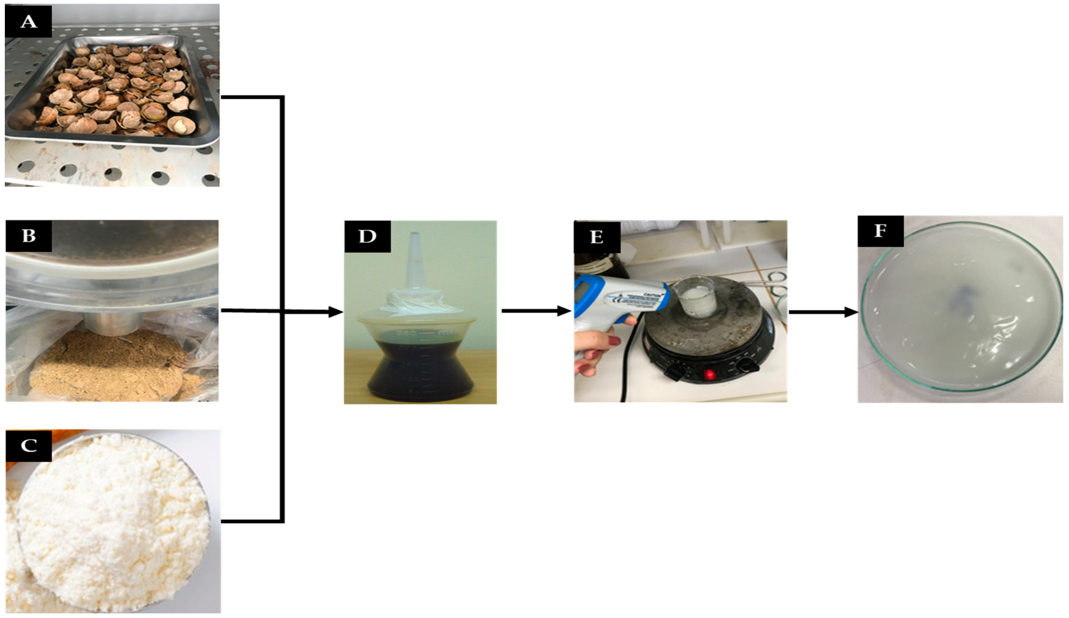 Materials 16 06305 g001