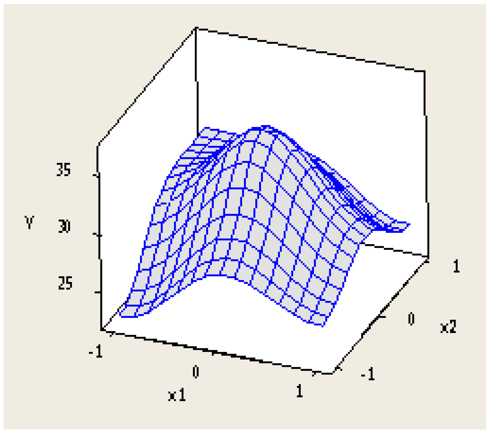 Materials 16 06306 g004