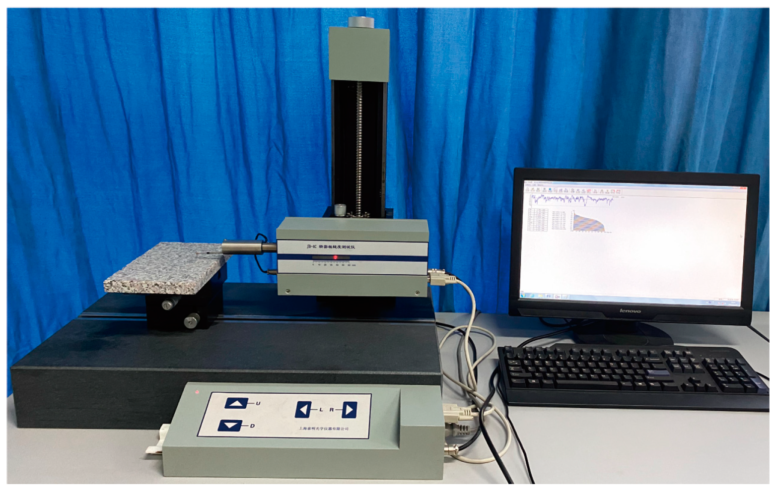 Materials 16 06310 g001