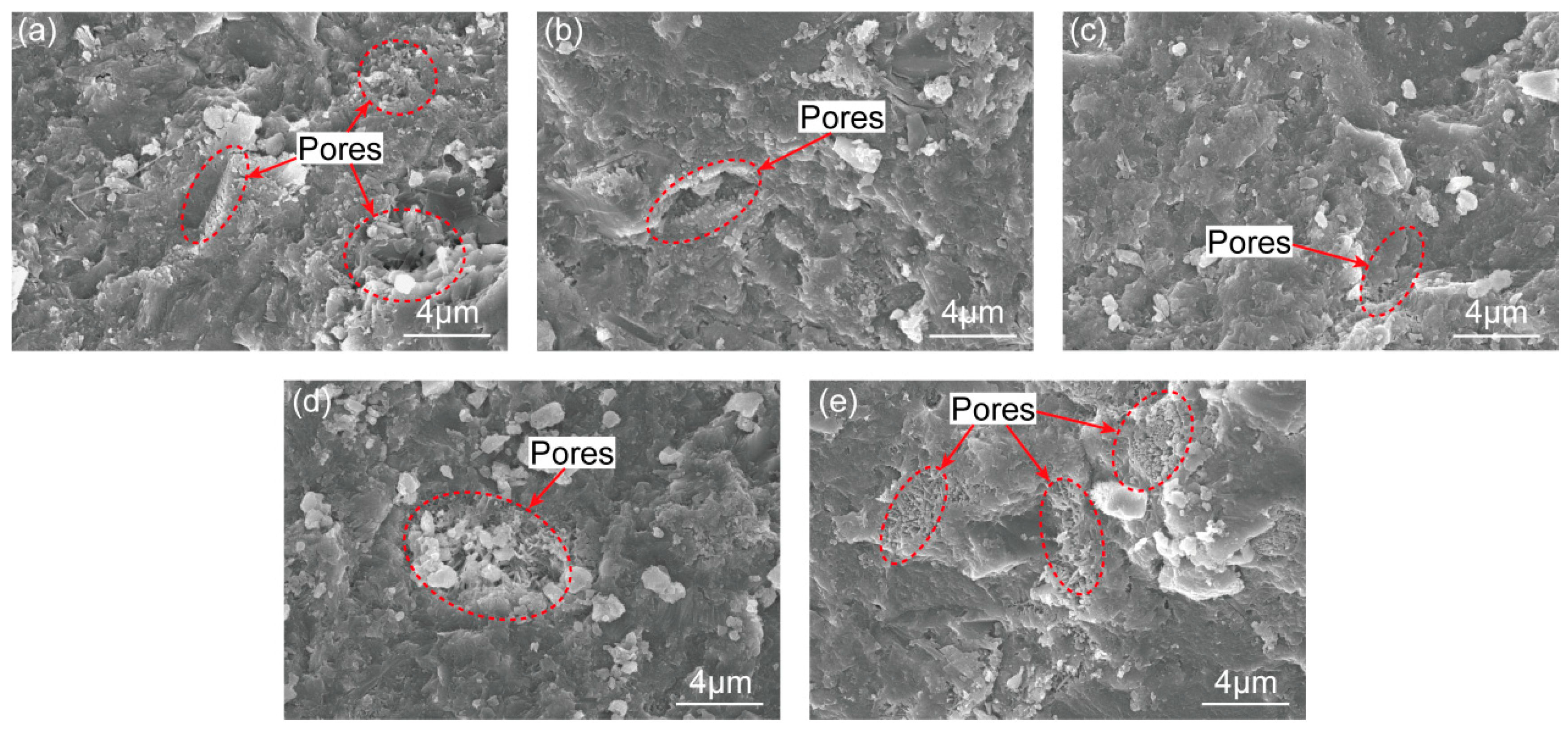 Materials 16 06310 g010