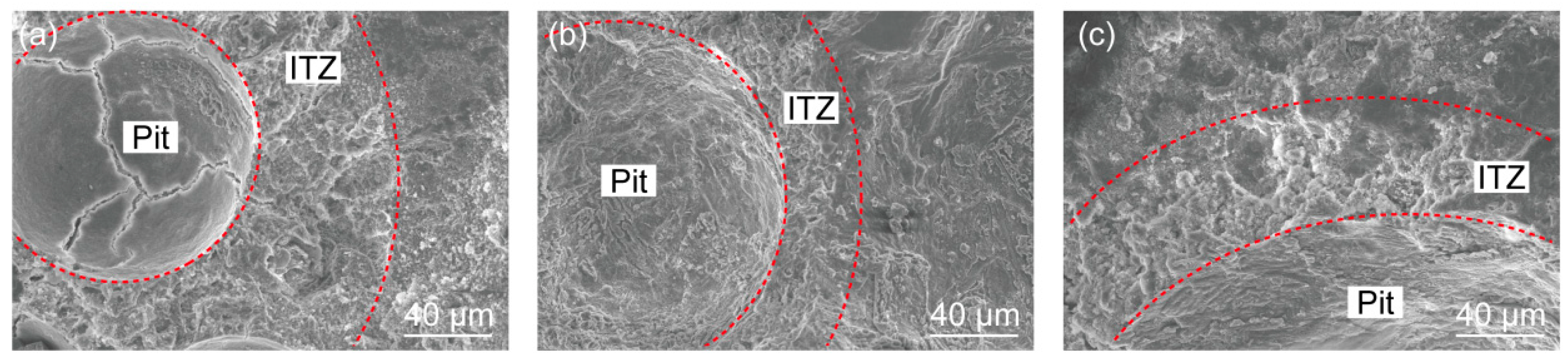 Materials 16 06310 g011