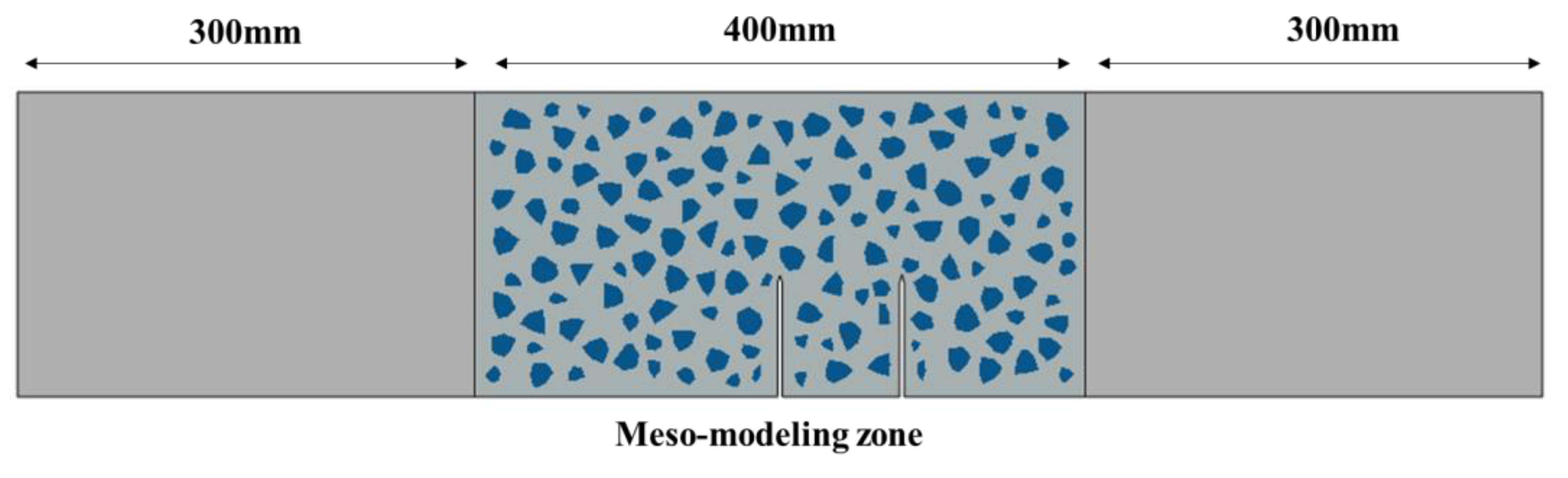 Materials 16 06311 g009