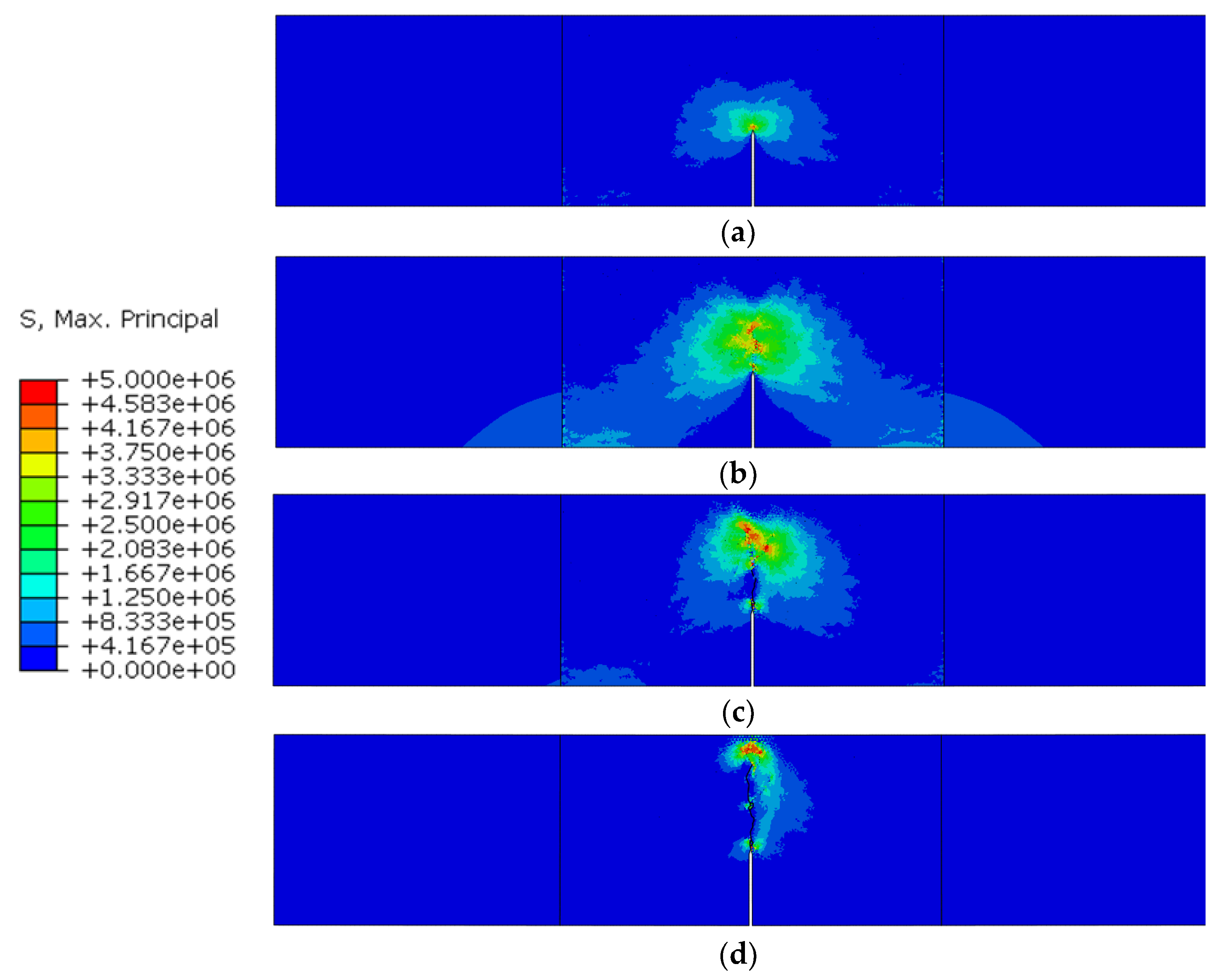 Materials 16 06311 g012