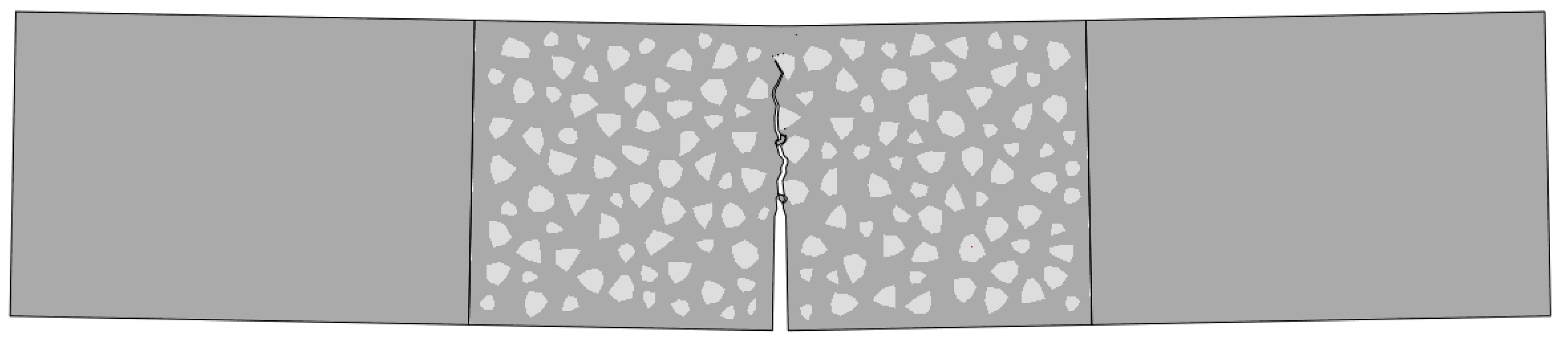 Materials 16 06311 g013