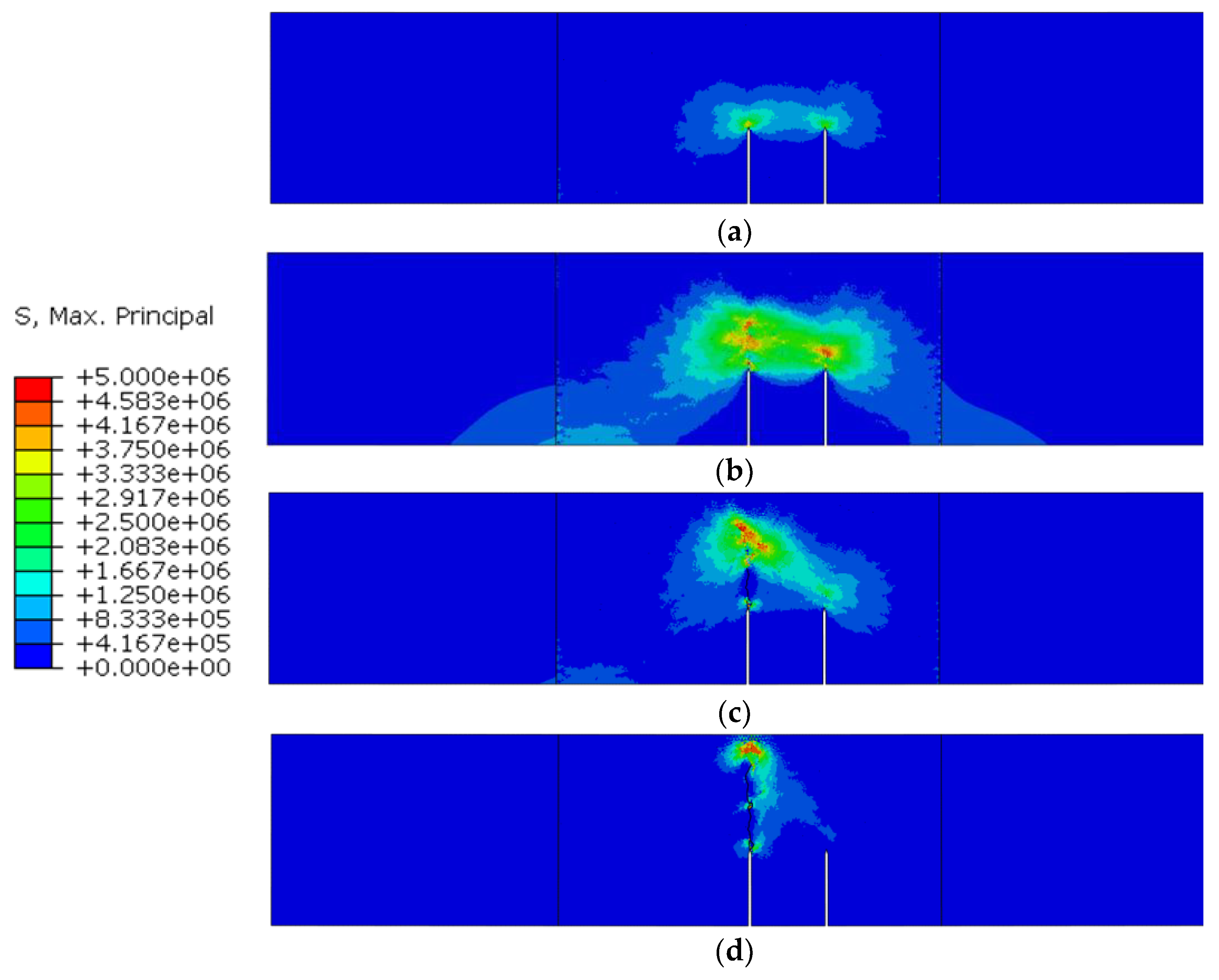 Materials 16 06311 g015
