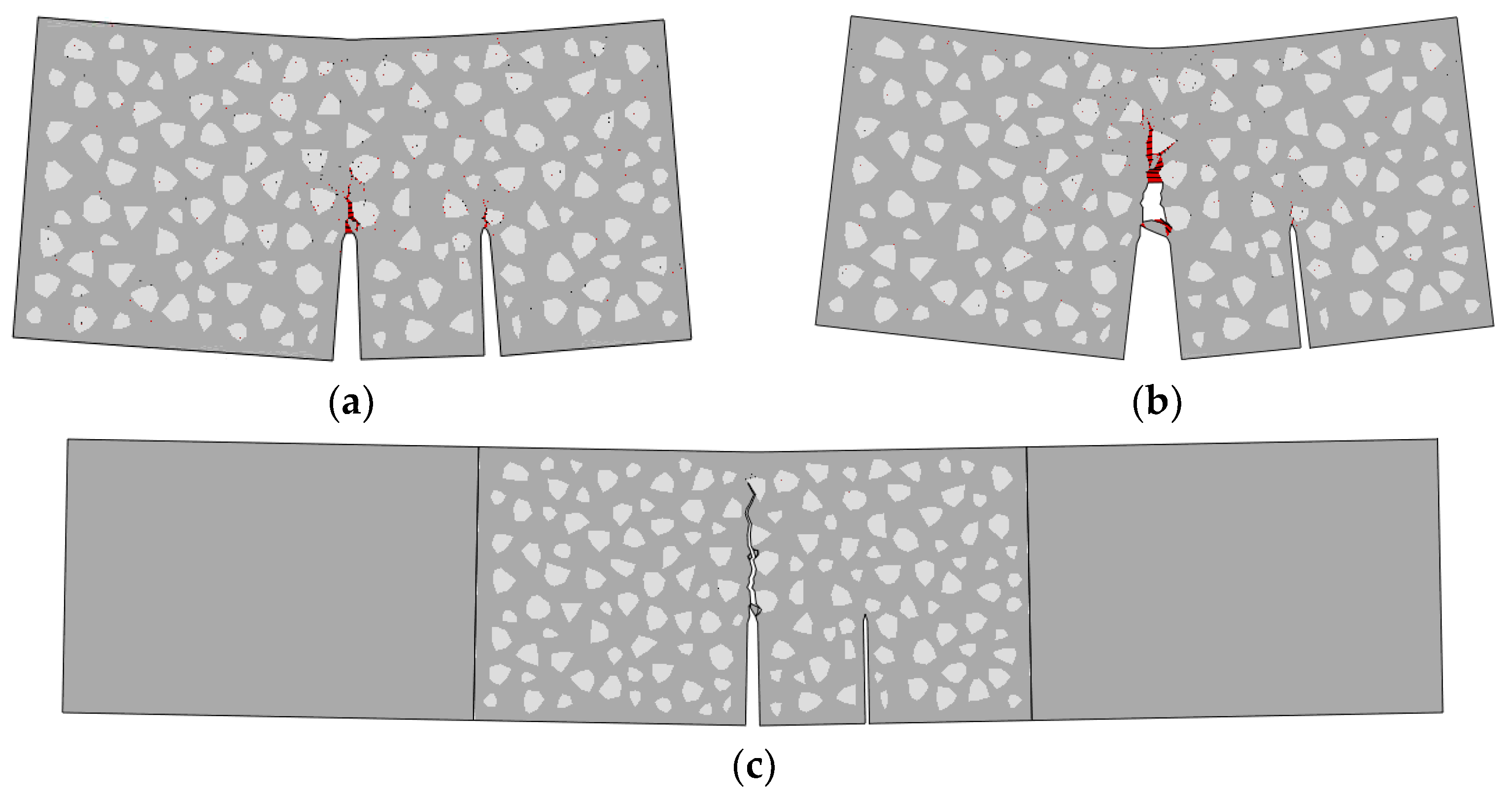 Materials 16 06311 g016