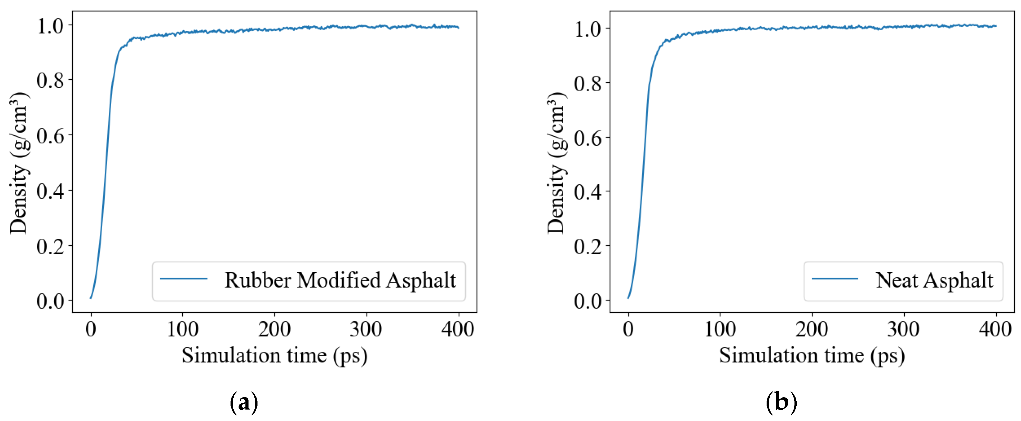 Materials 16 06324 g007