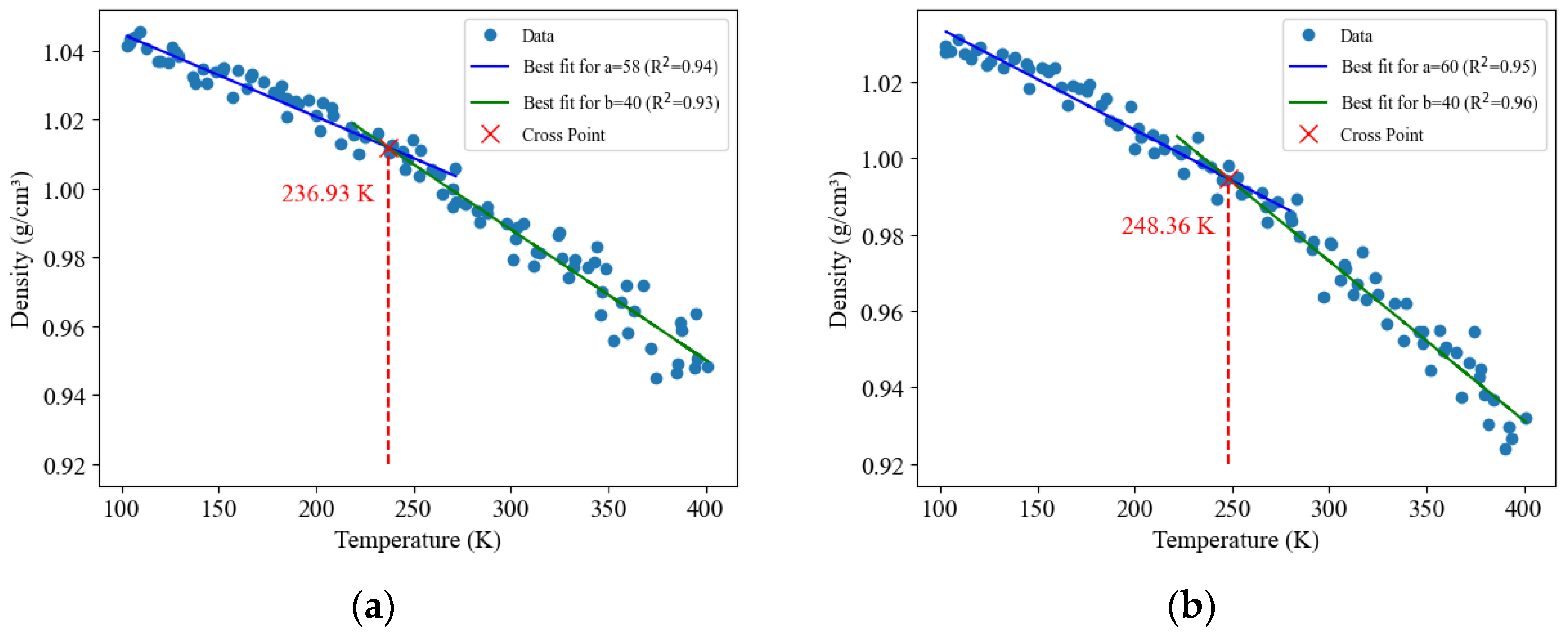 Materials 16 06324 g008