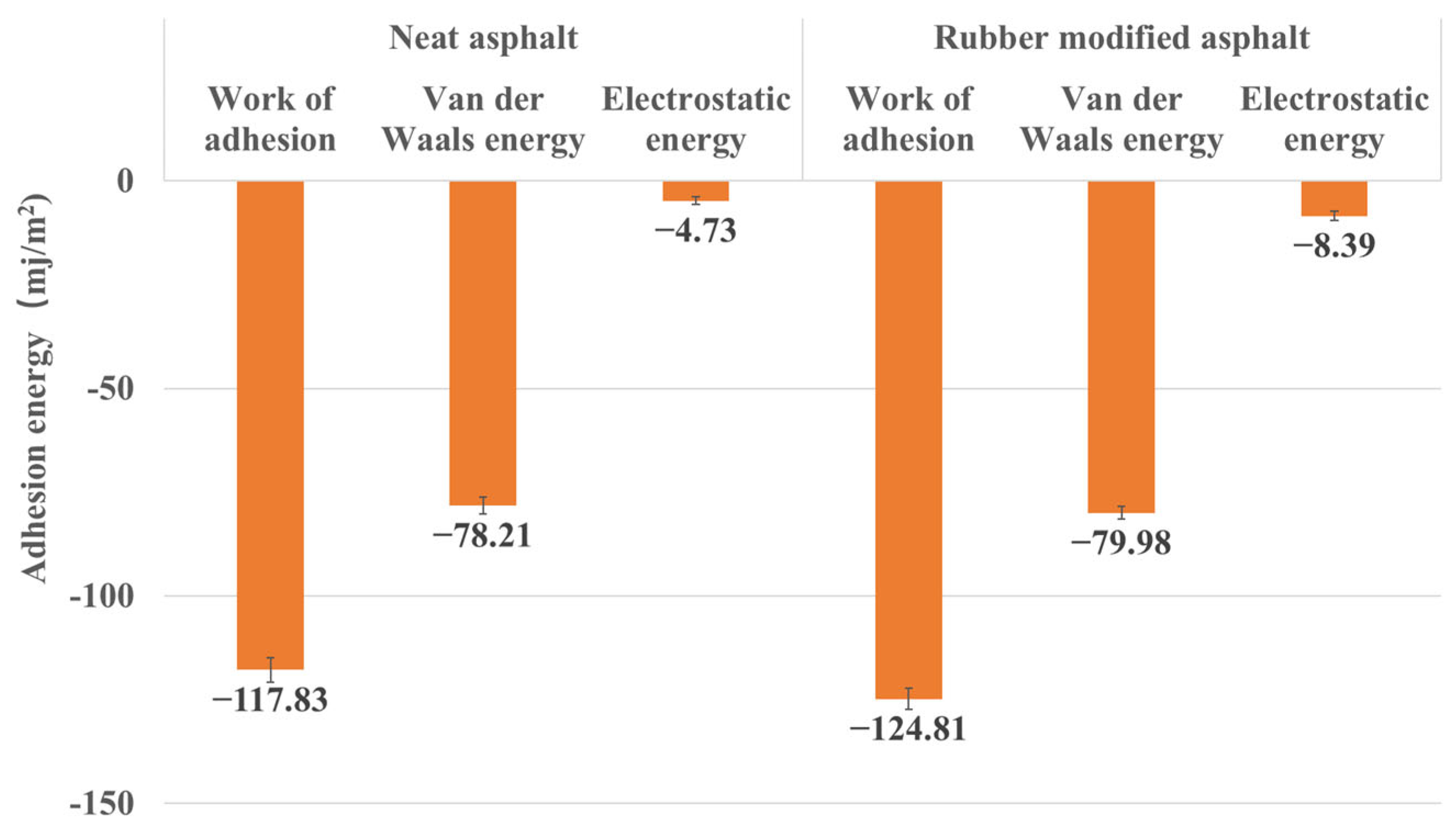 Materials 16 06324 g017