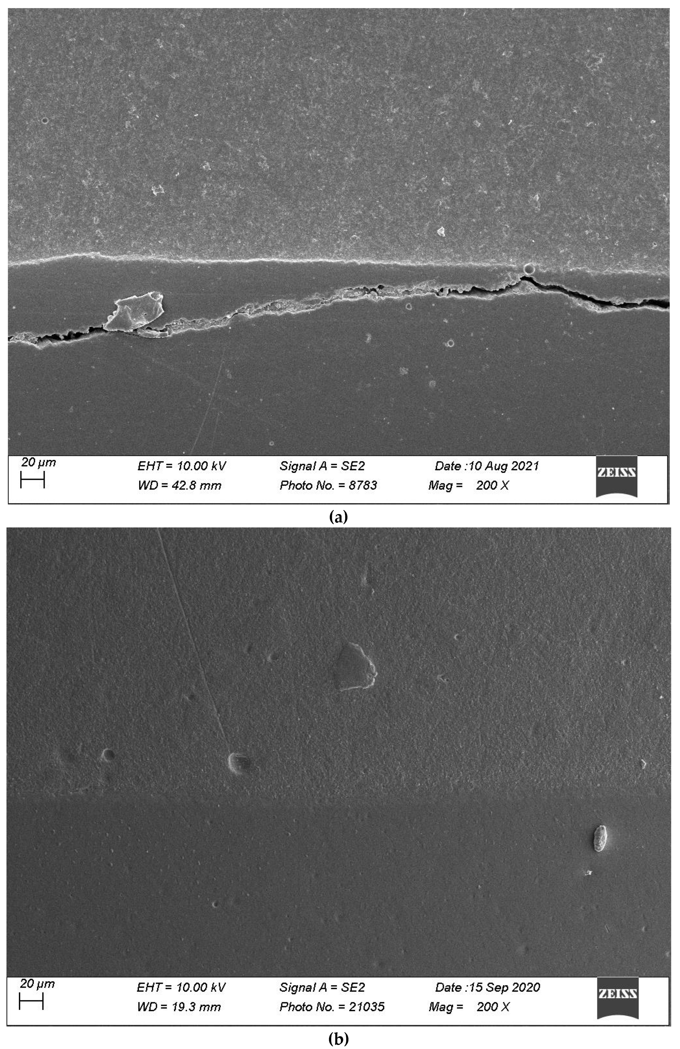 Materials 16 06325 g009