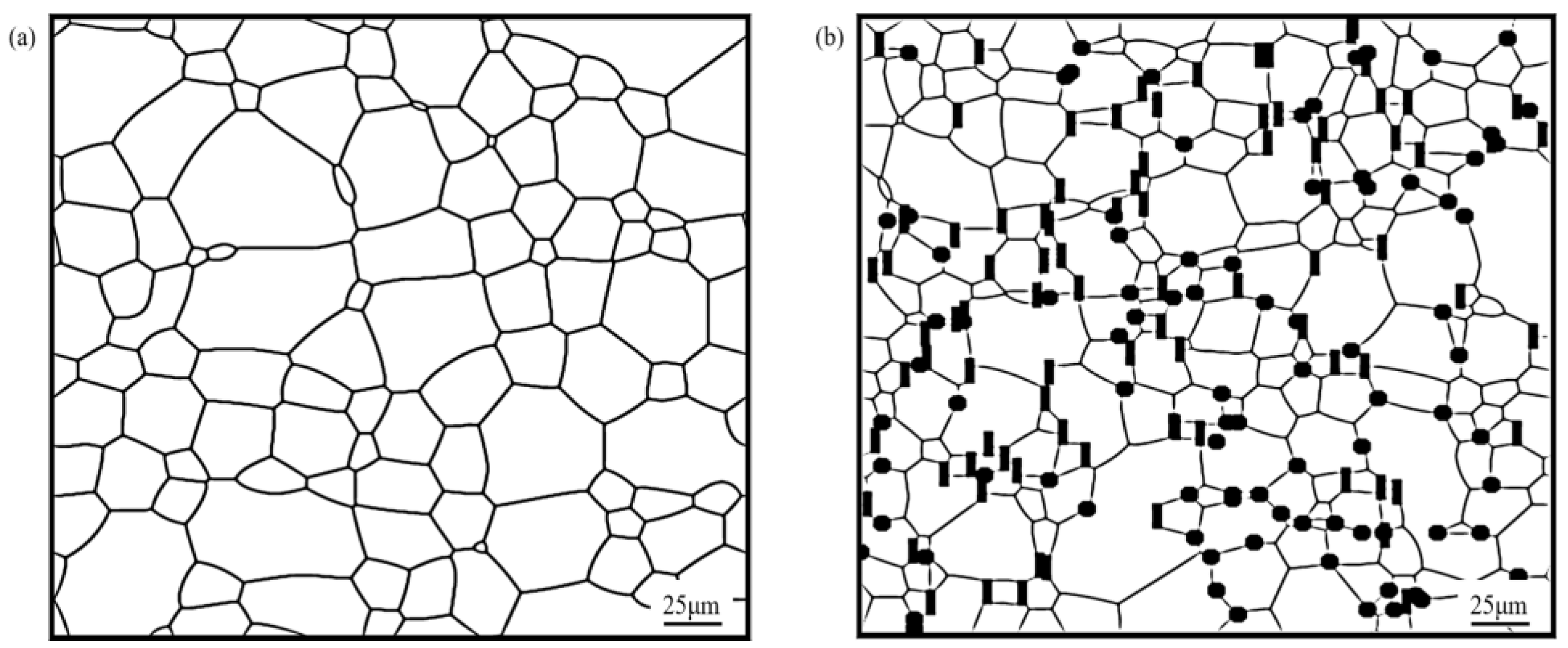 Materials 16 06329 g008a