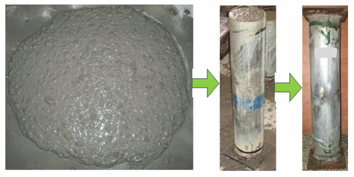 Materials 16 06330 g001
