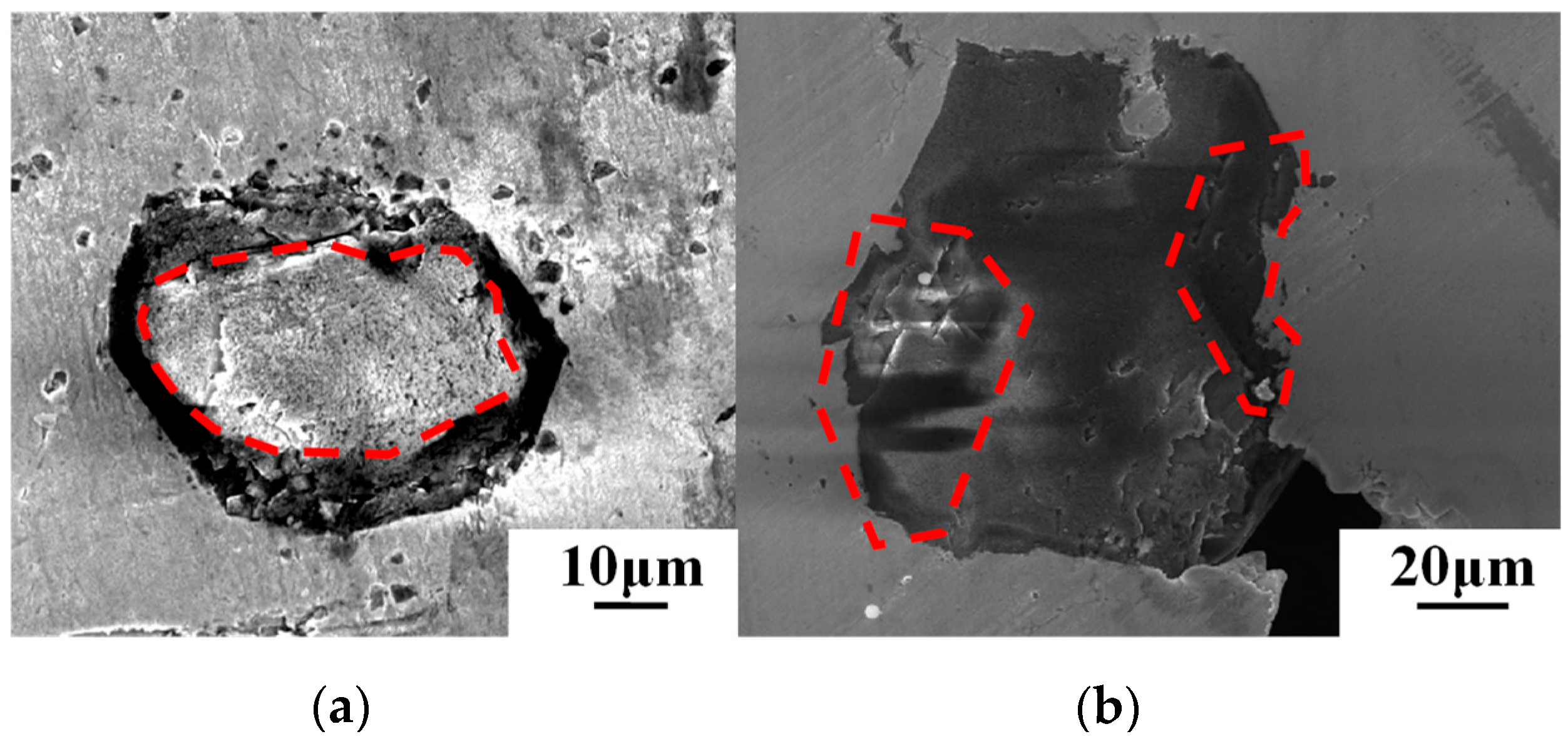 Materials 16 06338 g008