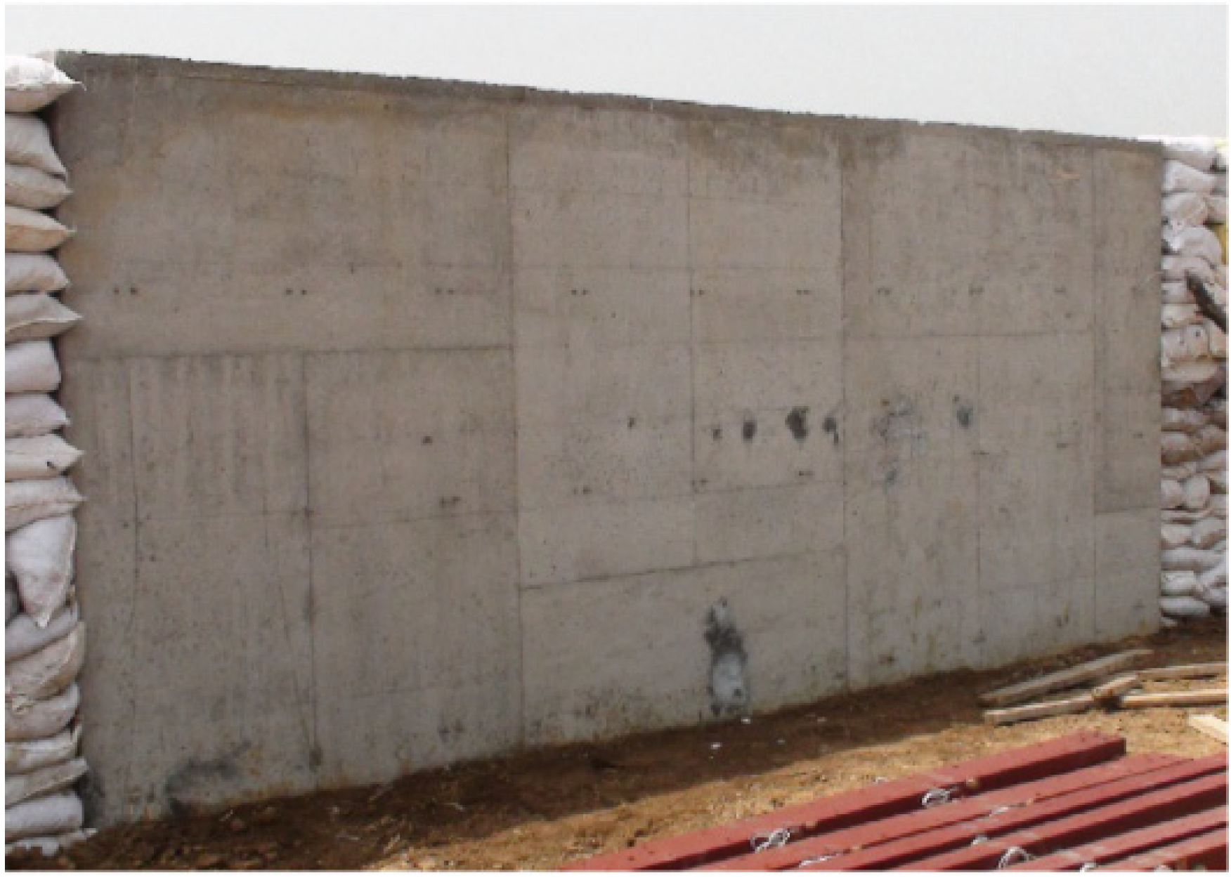 Materials 16 06339 g003