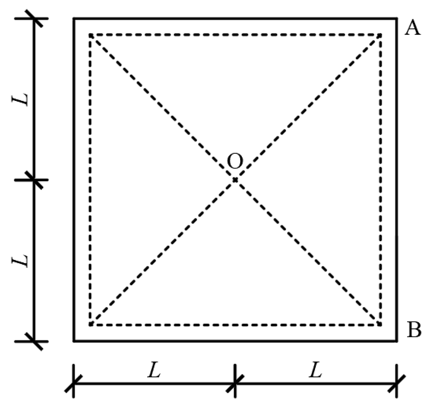 Materials 16 06339 g007