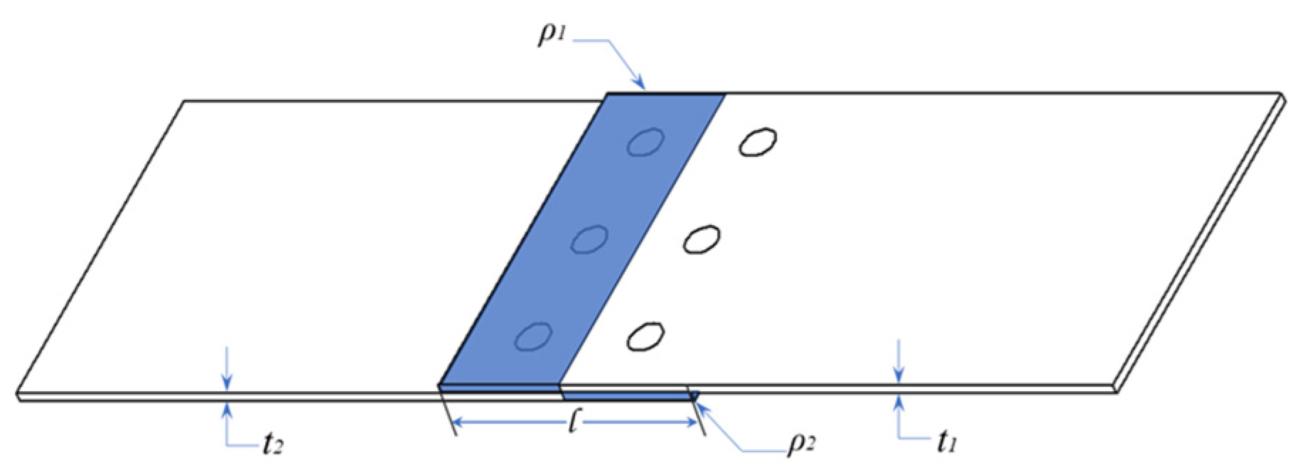 Materials 16 06352 g002