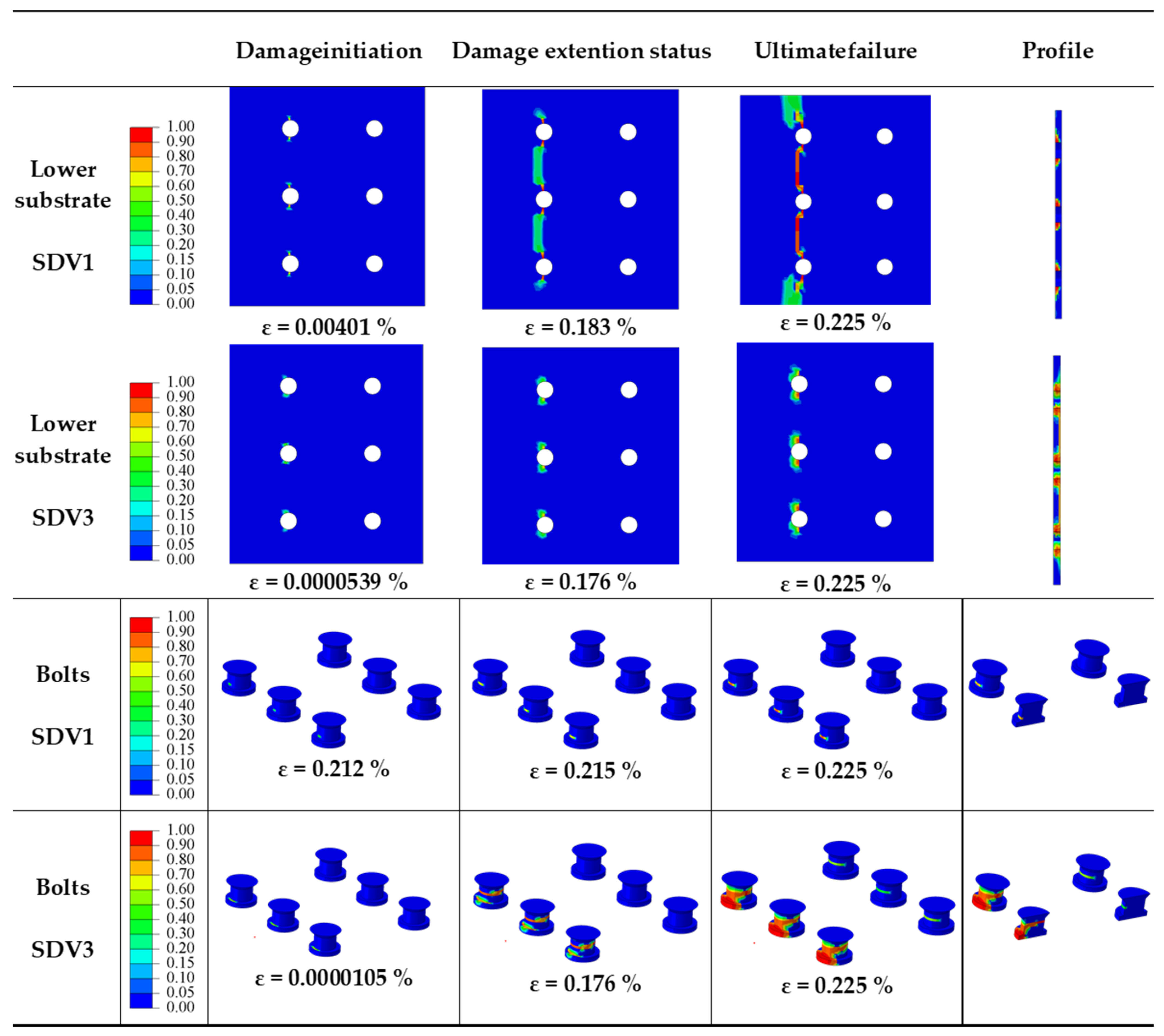 Materials 16 06352 g009