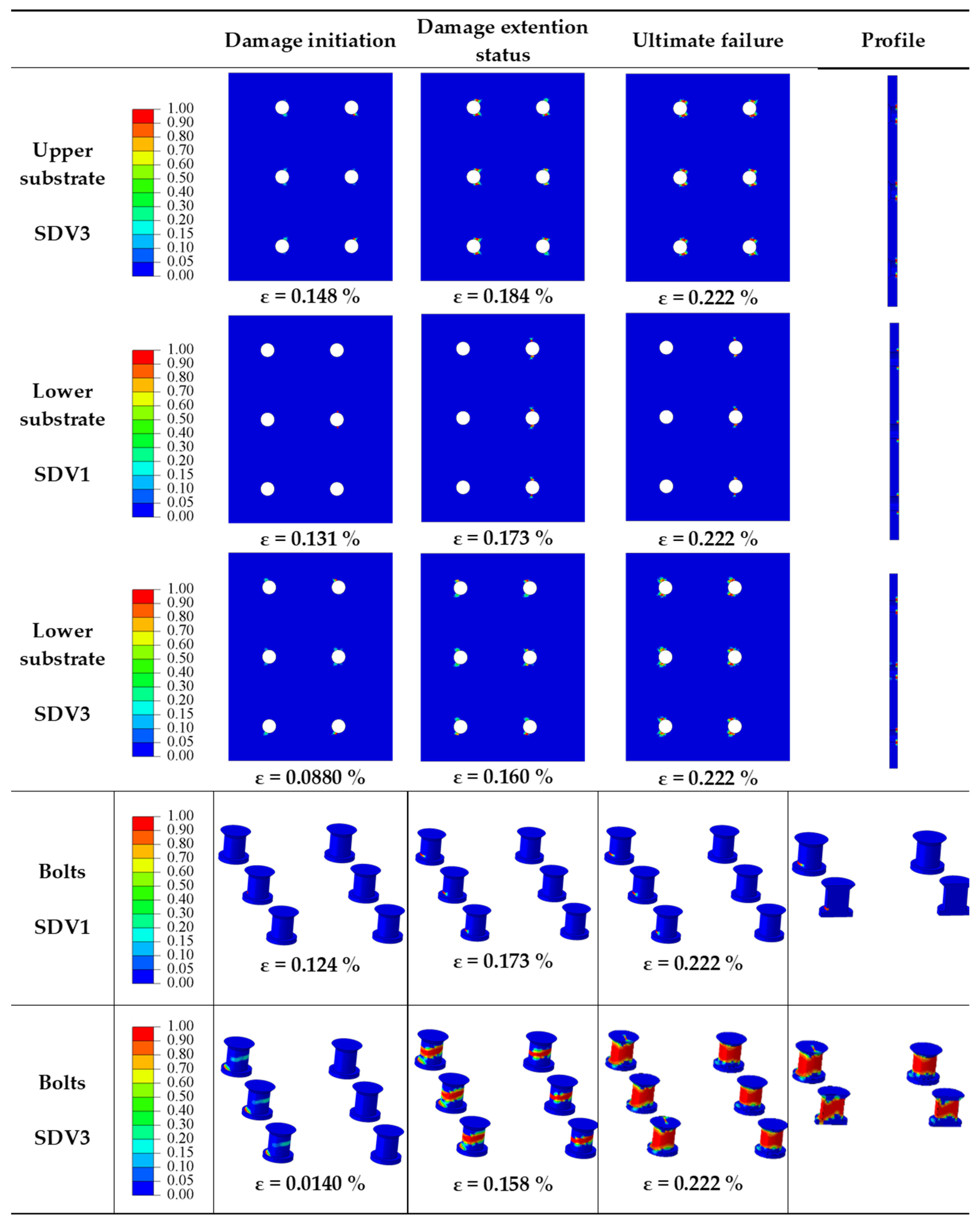 Materials 16 06352 g014