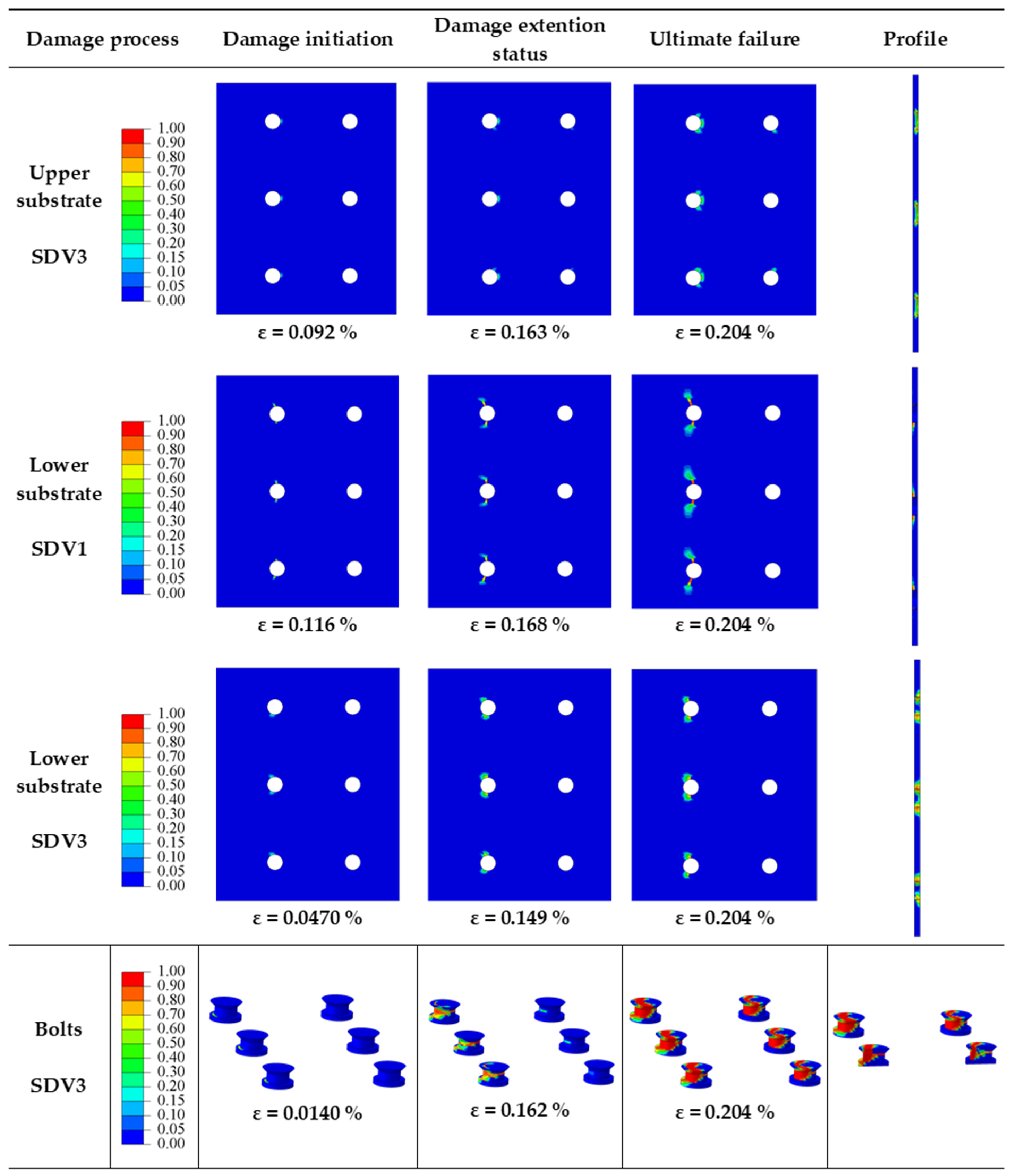 Materials 16 06352 g015