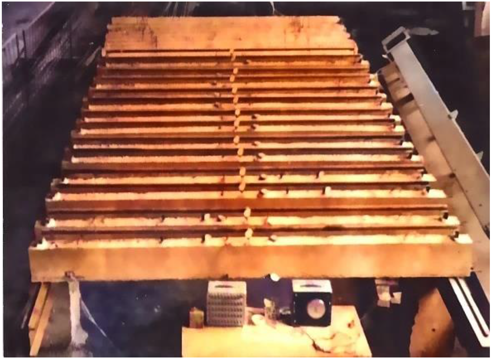 Materials 16 06359 g002