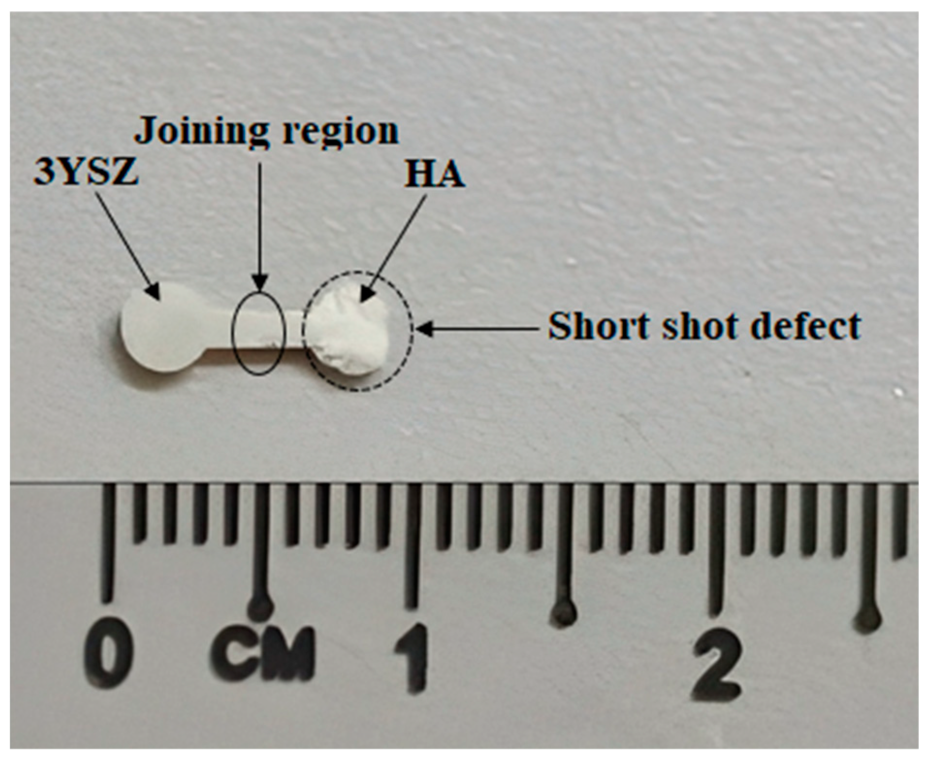 Materials 16 06375 g009