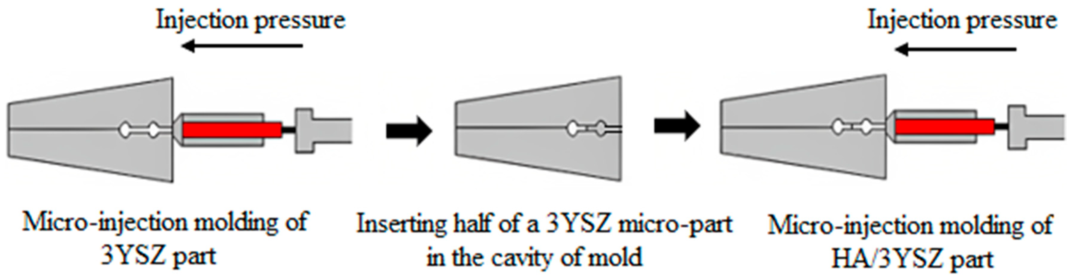 Materials 16 06375 g010