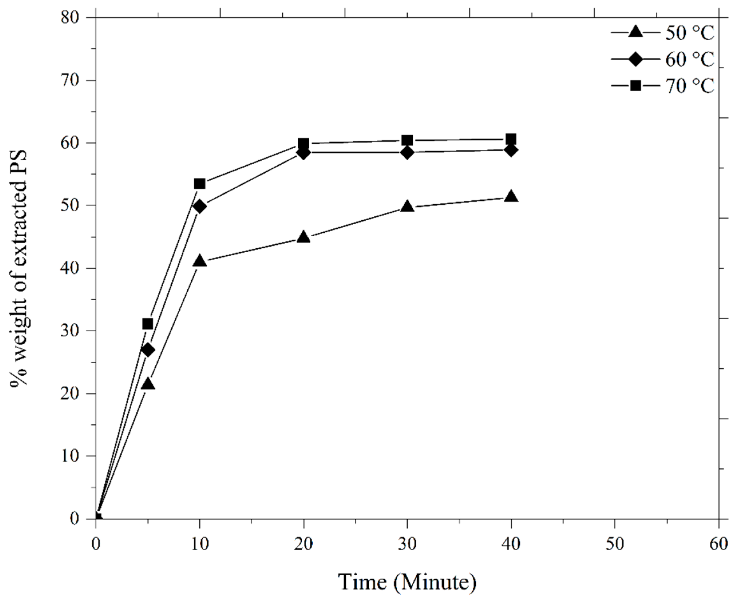 Materials 16 06375 g013