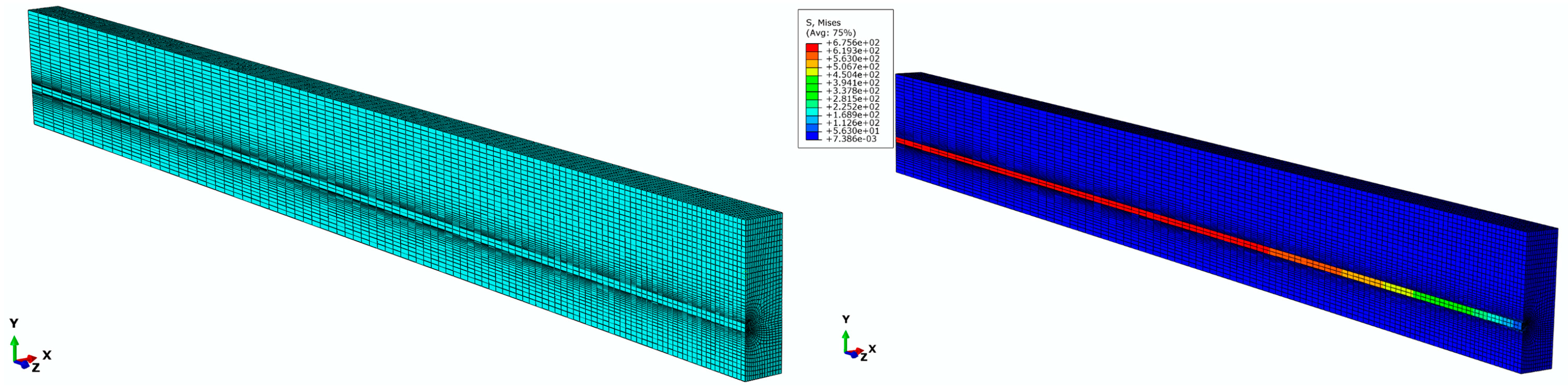 Materials 16 06376 g011