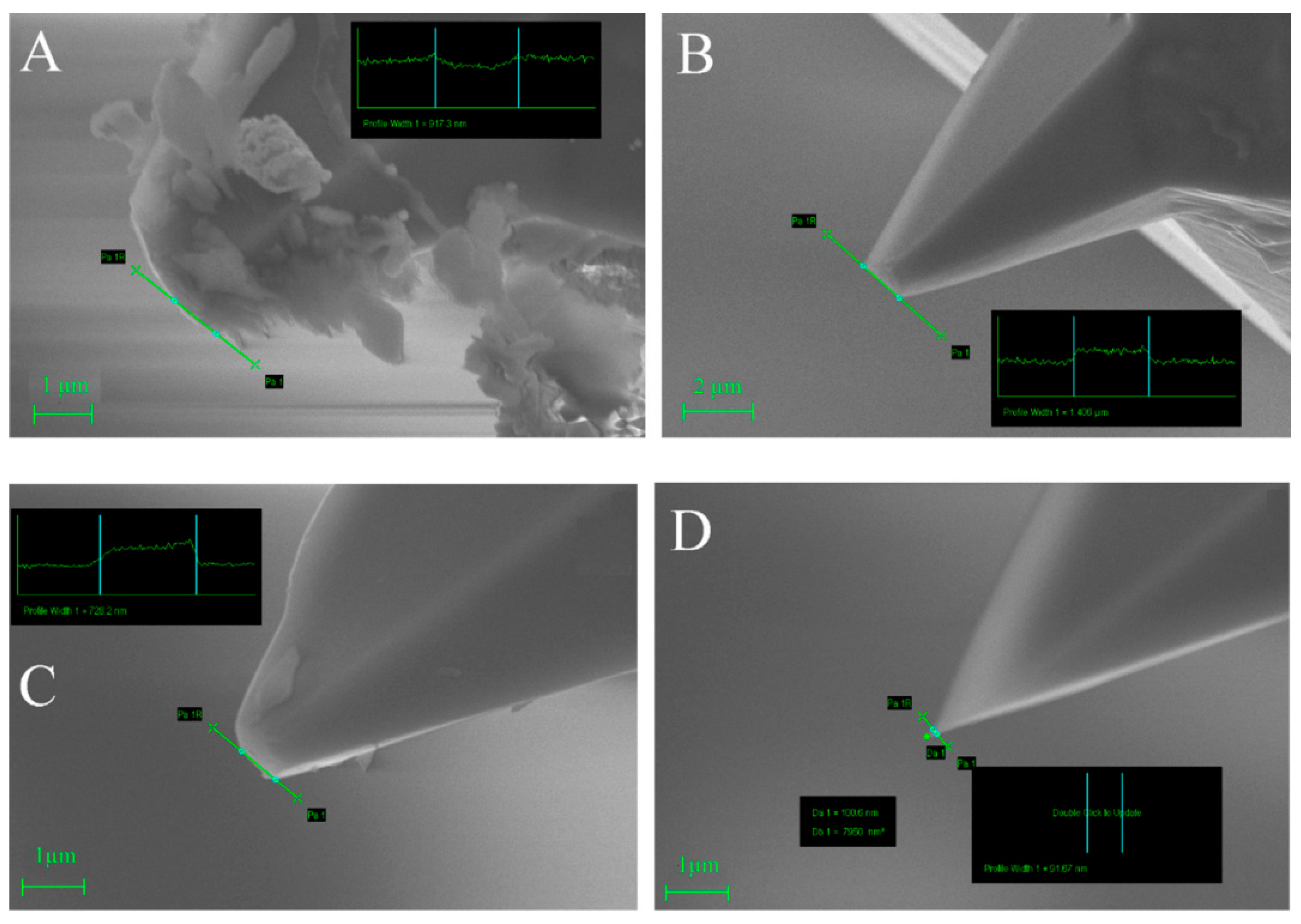 Materials 16 06379 g009 Materials 16 06379 g009