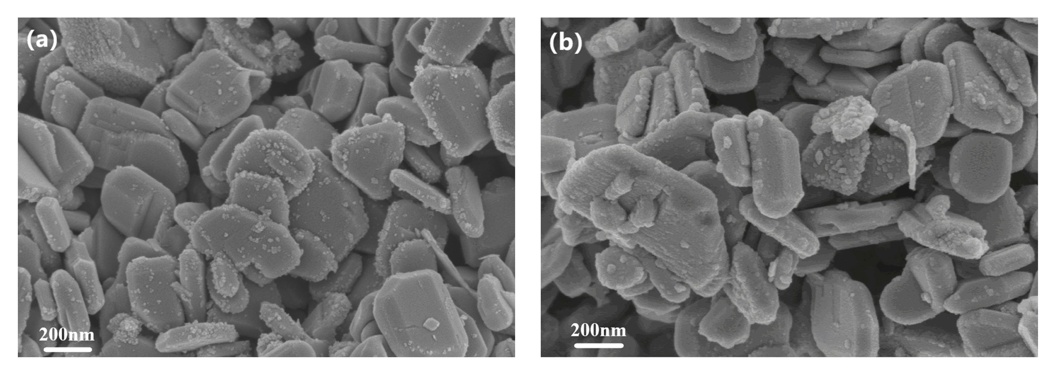 Materials 16 06380 g012