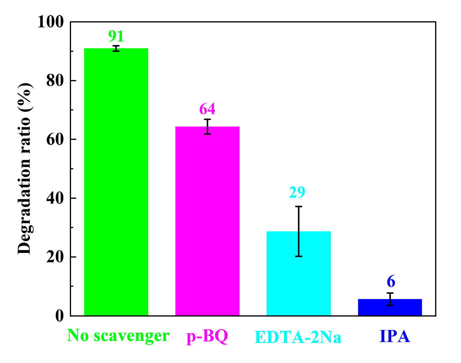 Materials 16 06380 g013