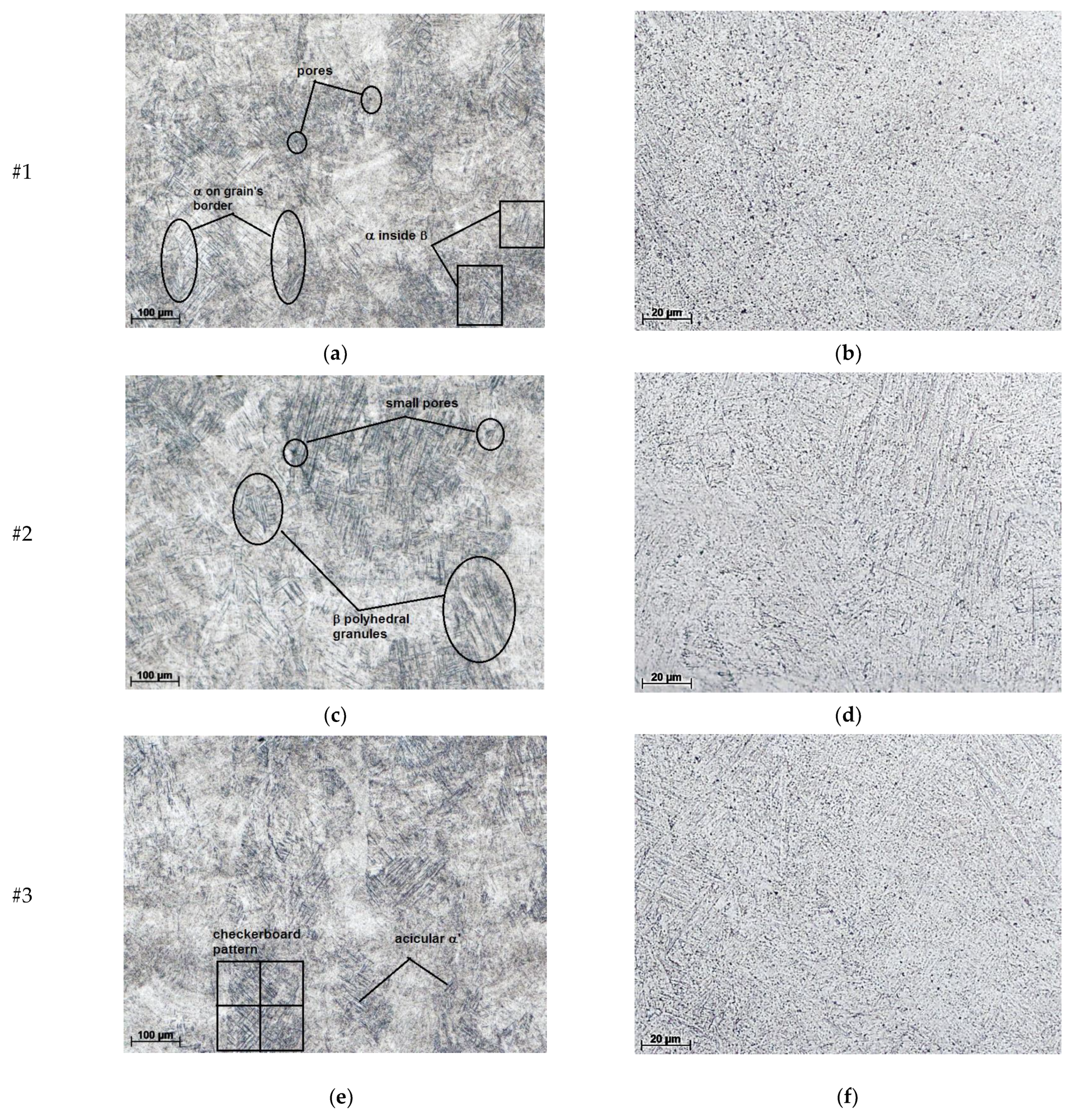 Materials 16 06383 g005a