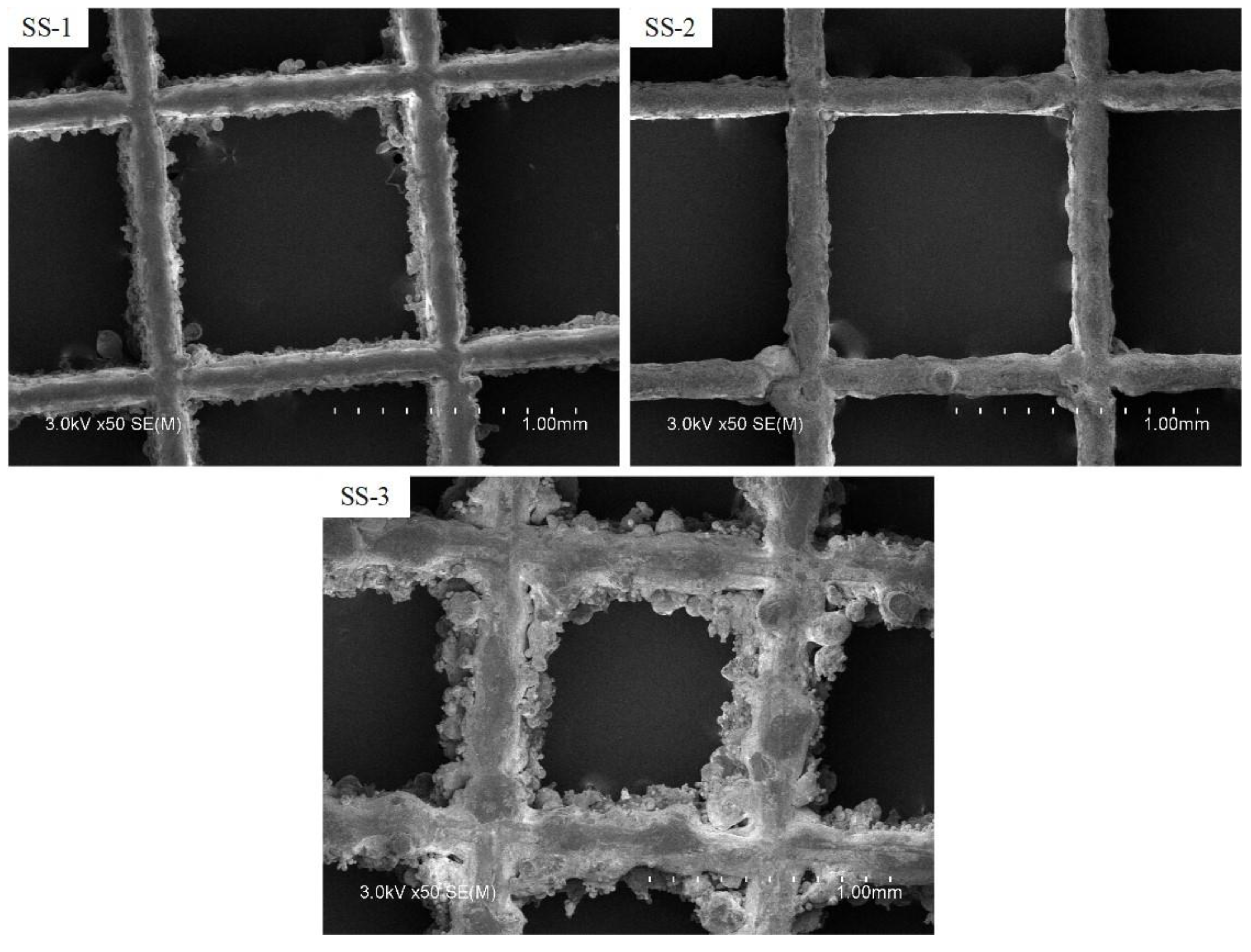 Materials 16 06391 g003
