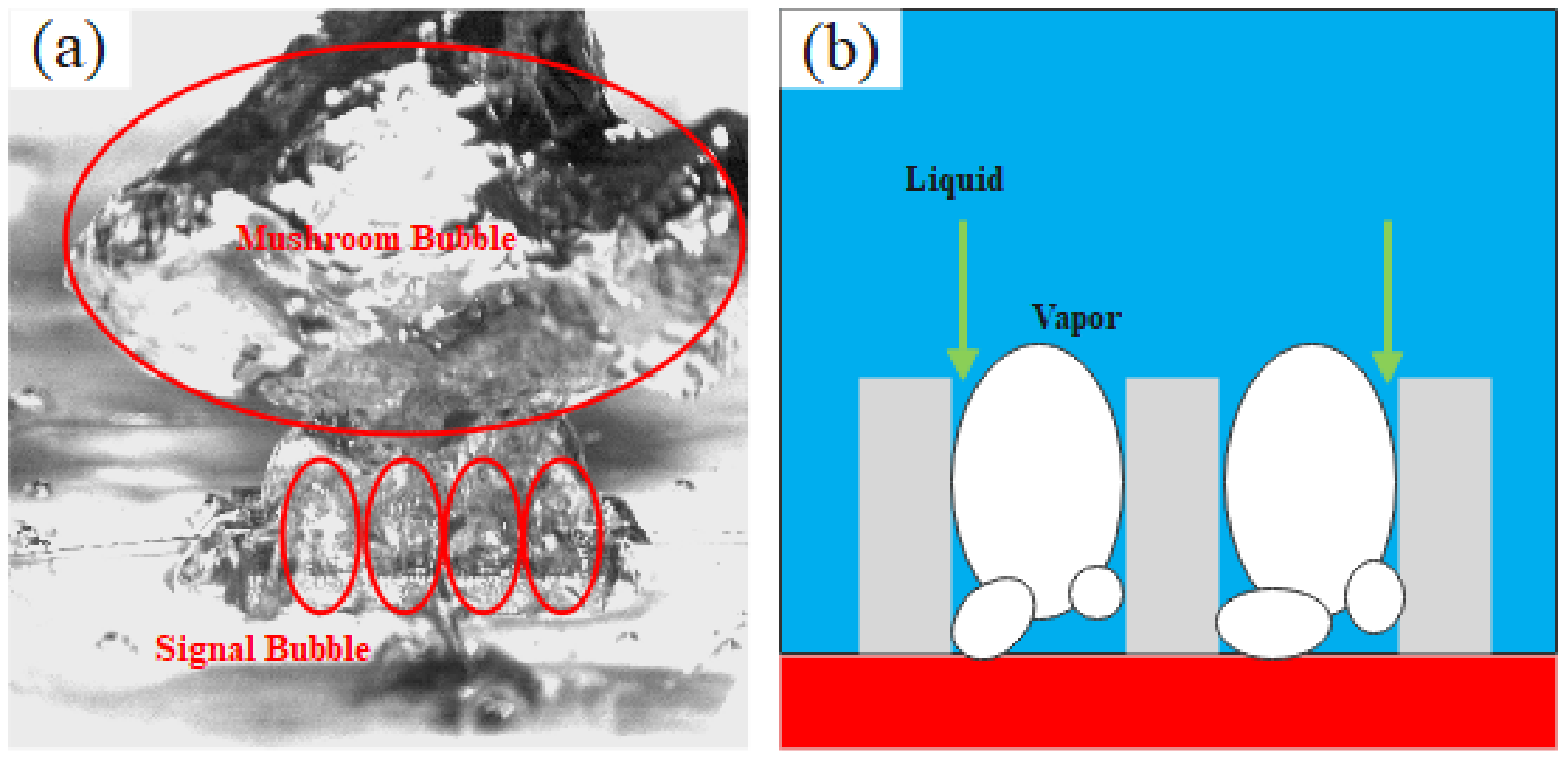Materials 16 06391 g009