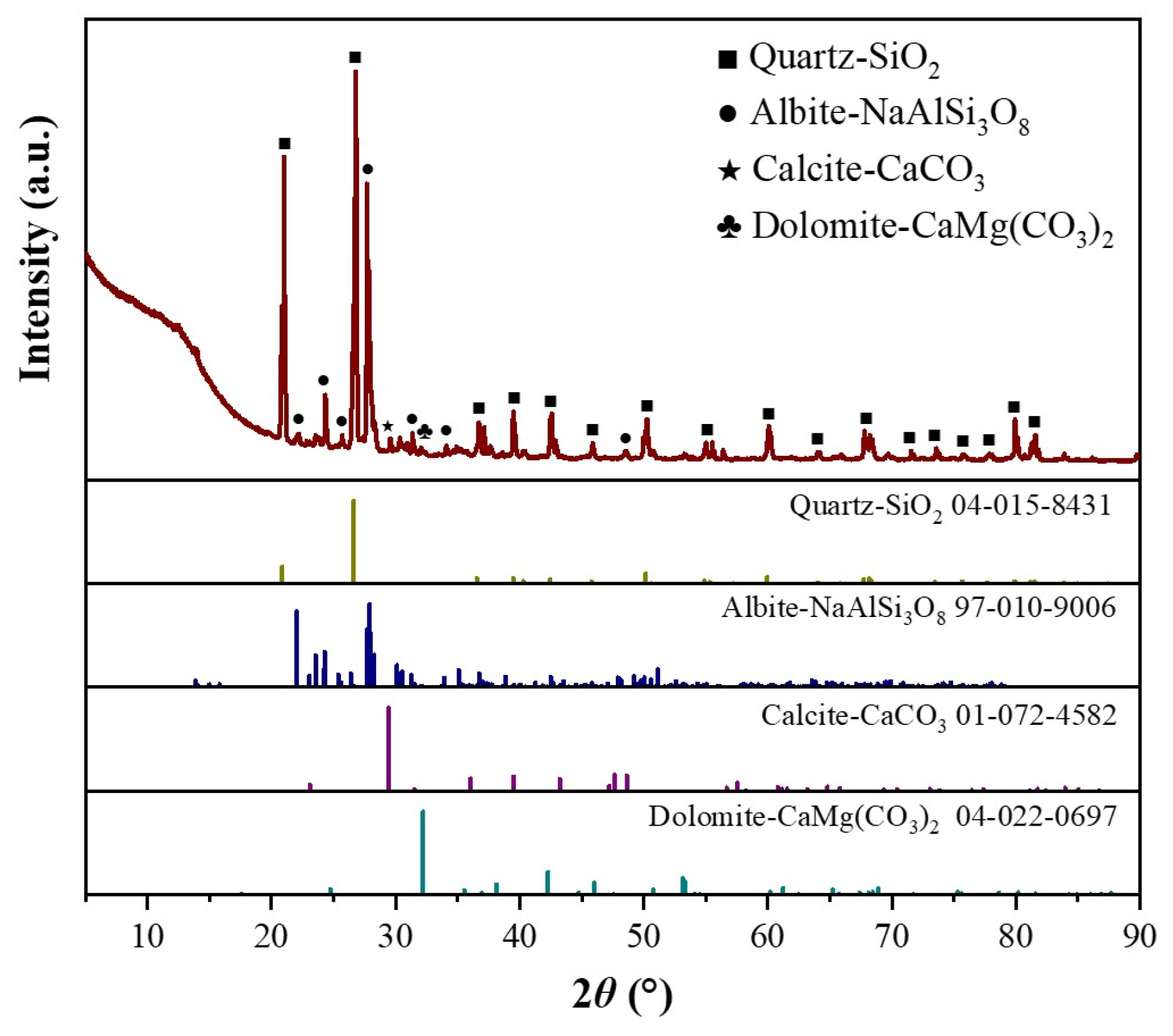 Materials 16 06393 g012