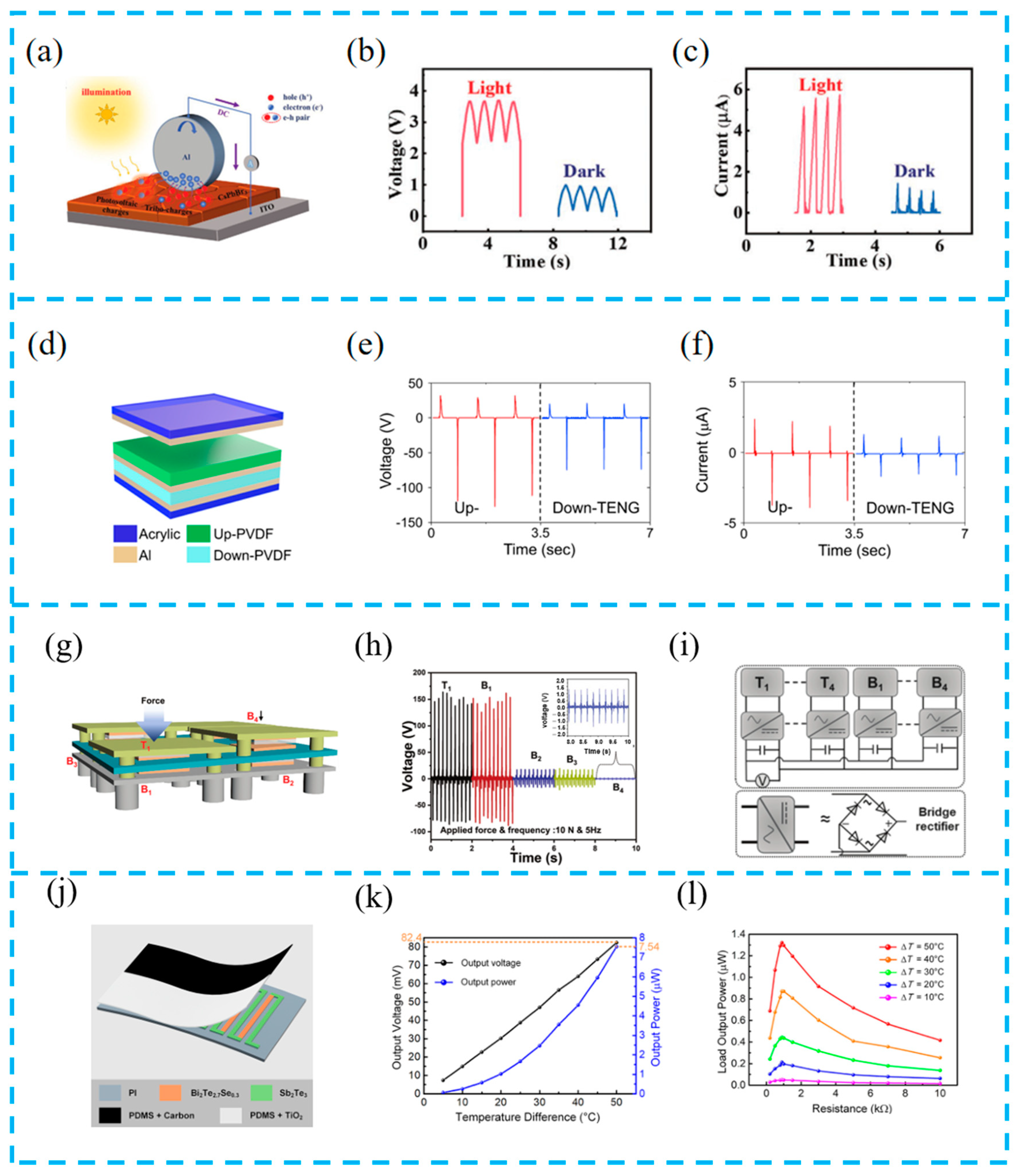 Materials 16 06405 g008