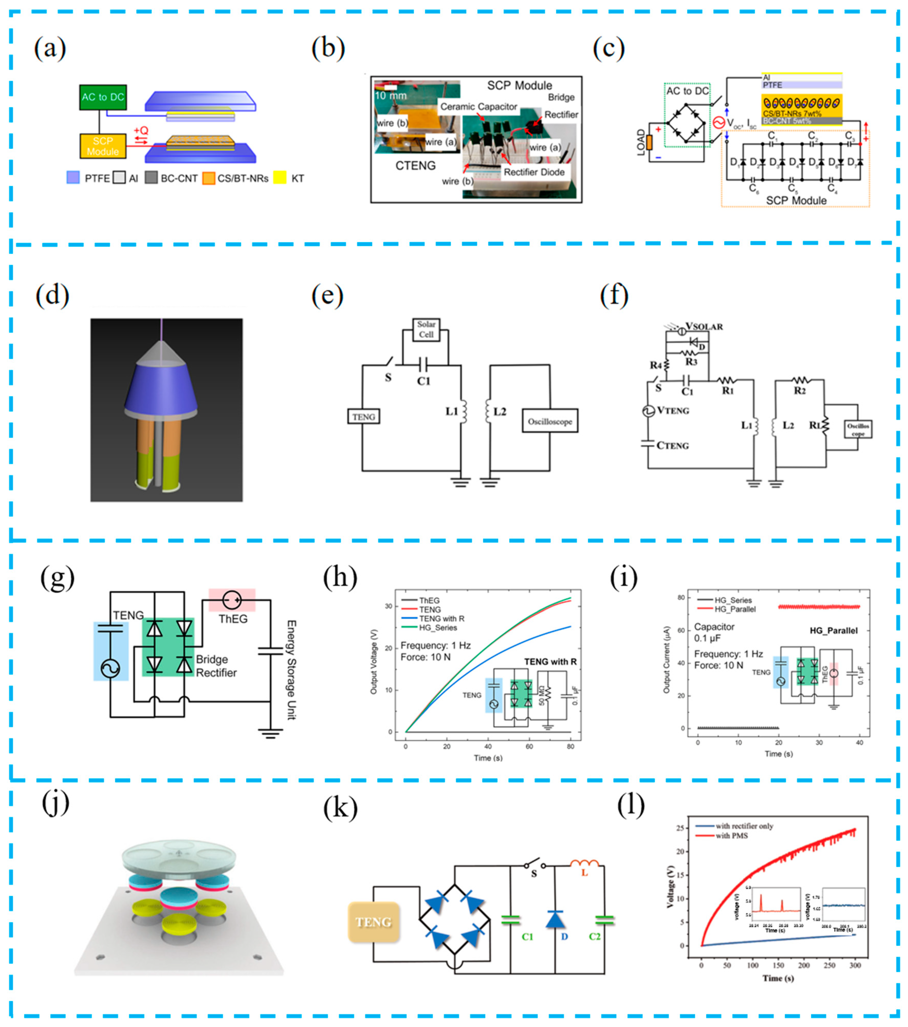 Materials 16 06405 g009